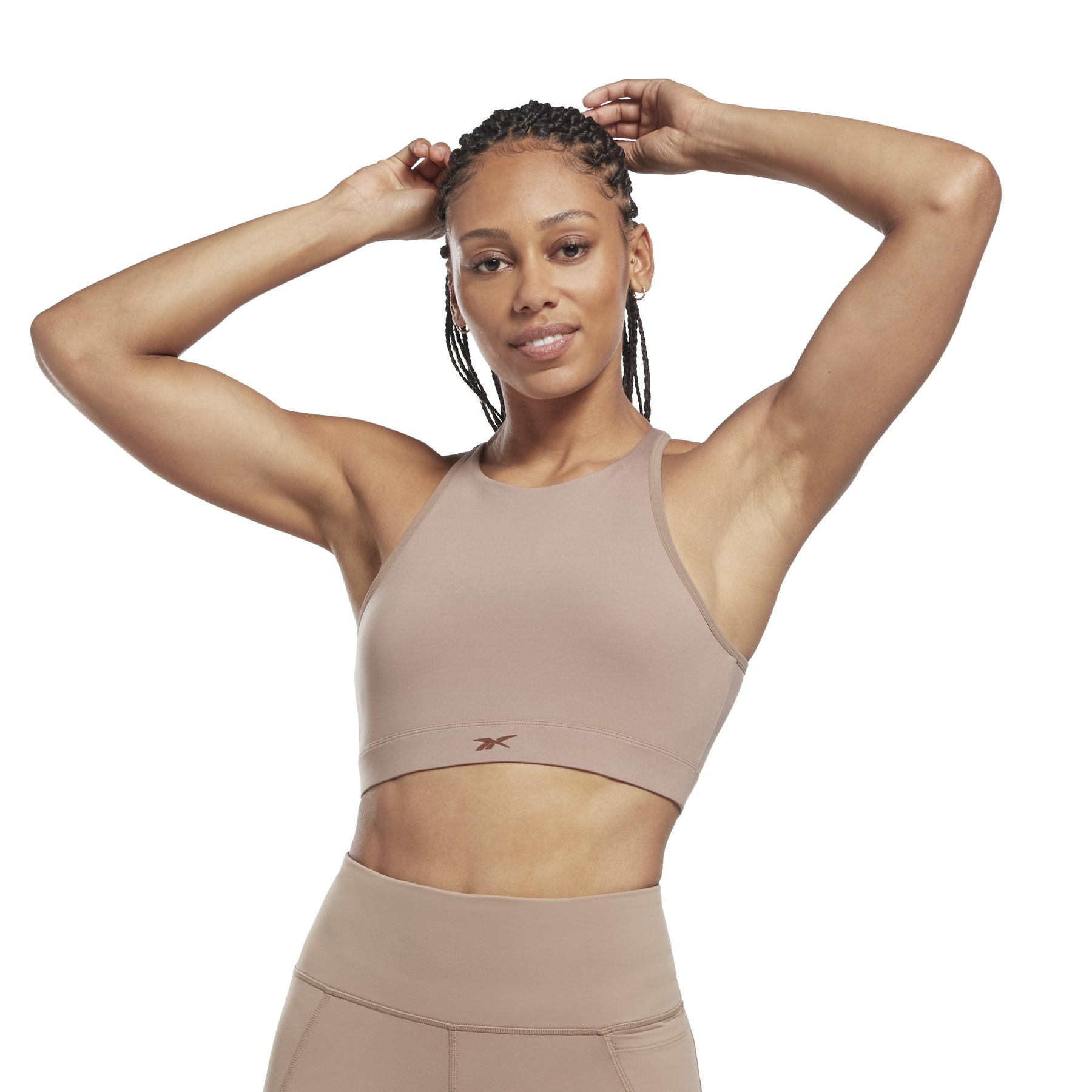 r/e/reebok_ht6152_2_apparel_on_model_standard_view_white.jpg