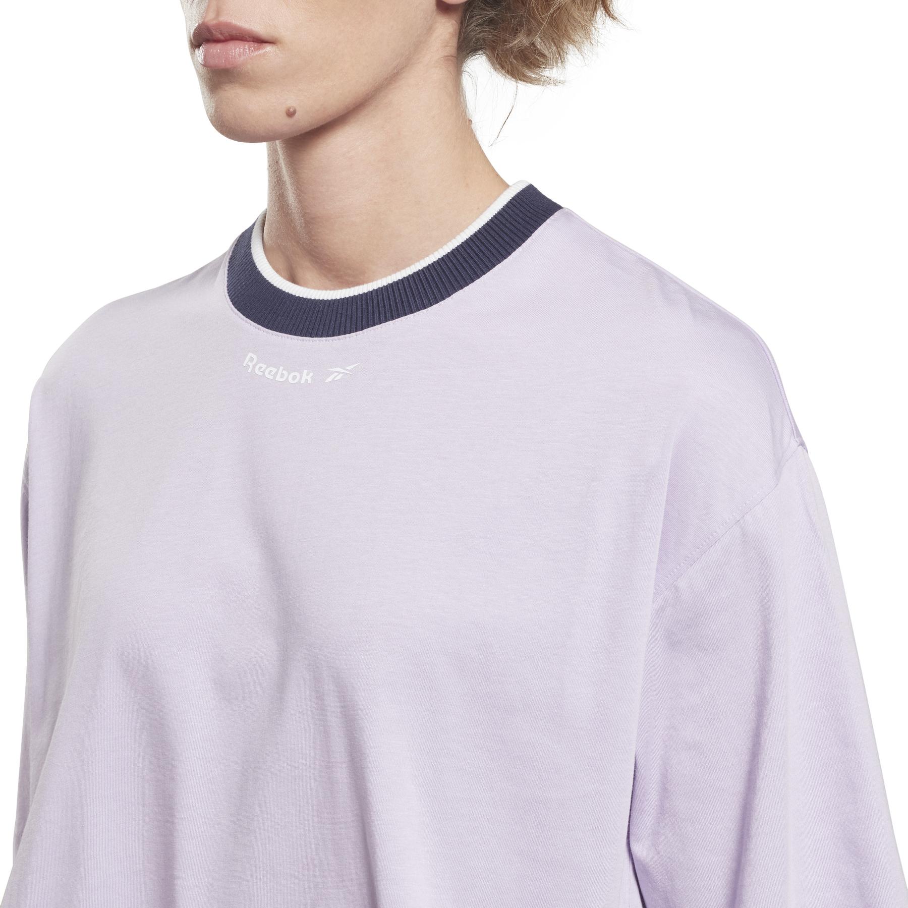 product/r/e/reebok_ht6262_5_apparel_on_model_detail_view_1_white.jpg