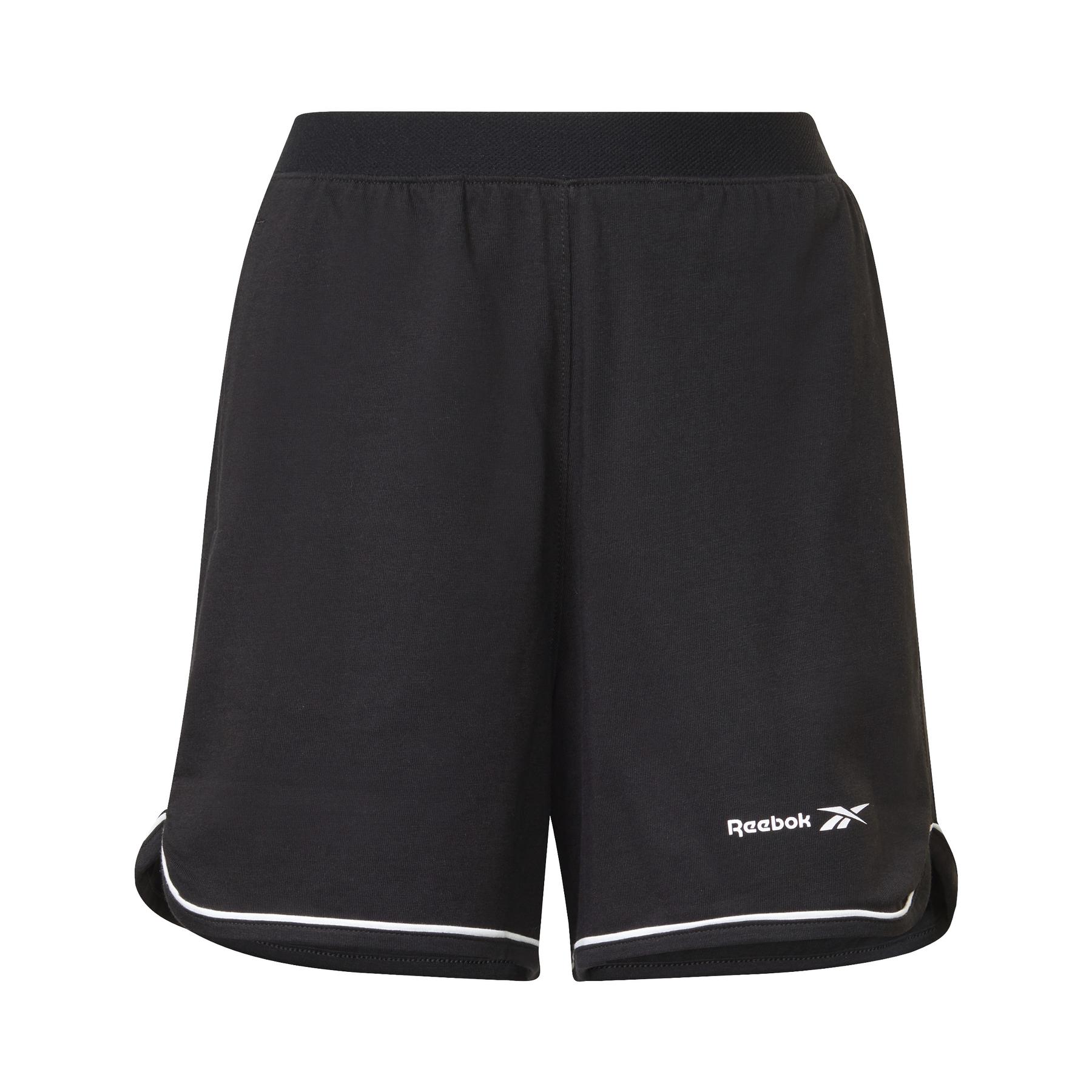 product/r/e/reebok_ht8053_1_apparel_photography_front_view_white.jpg