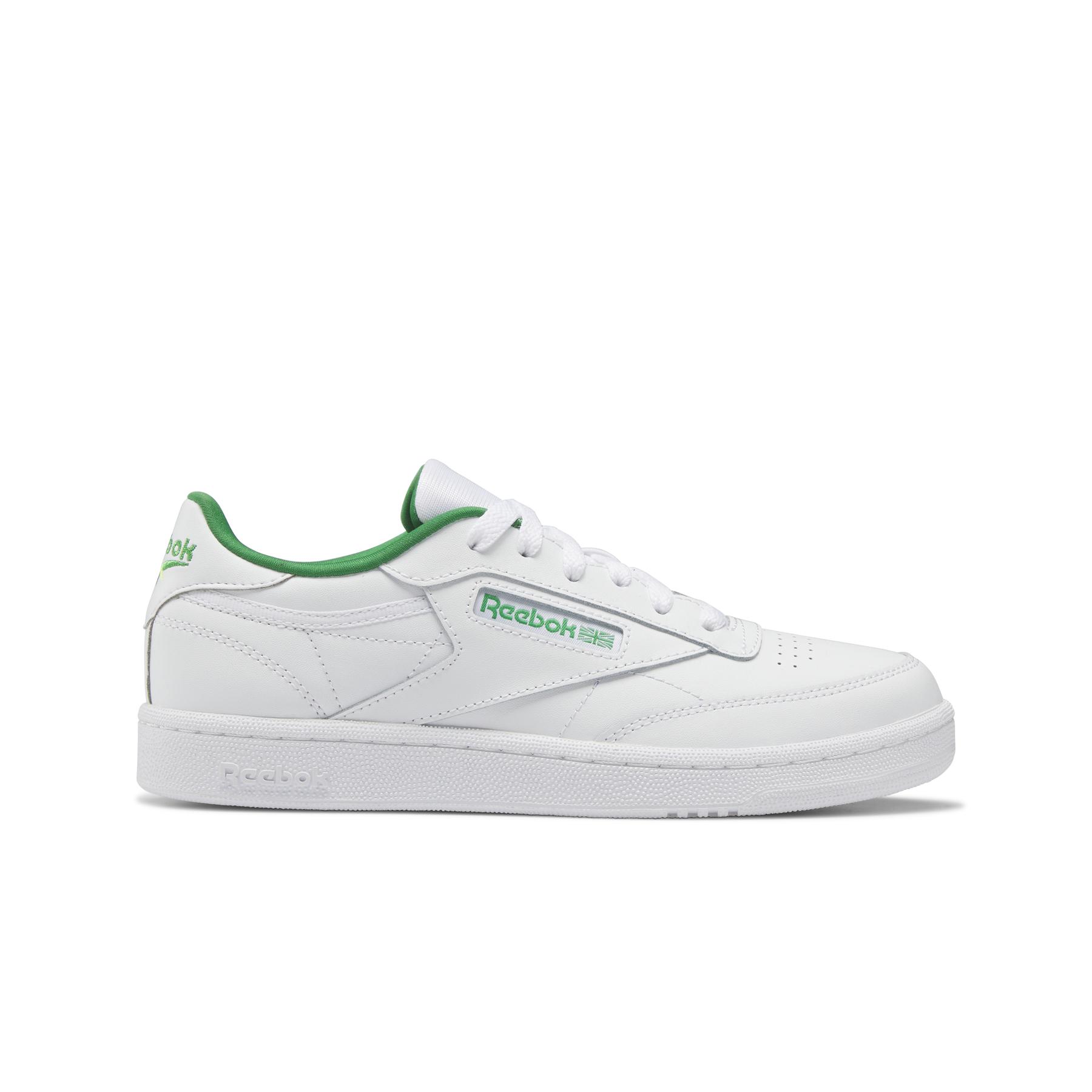 product/r/e/reebok_id1957_1_footwear_photography_side_lateral_center_view_white.jpg