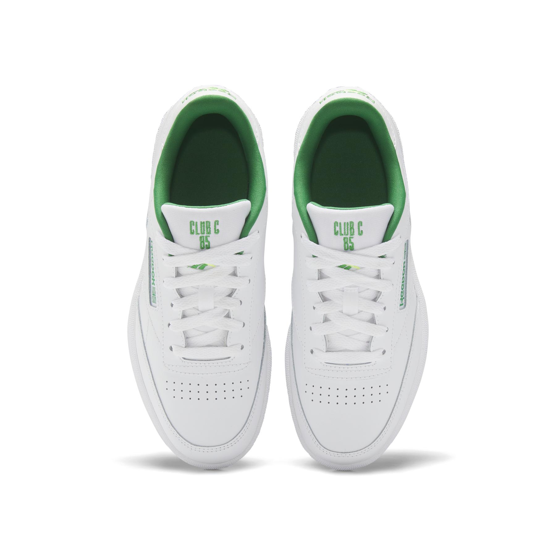 product/r/e/reebok_id1957_2_footwear_photography_top_portrait_view_white.jpg