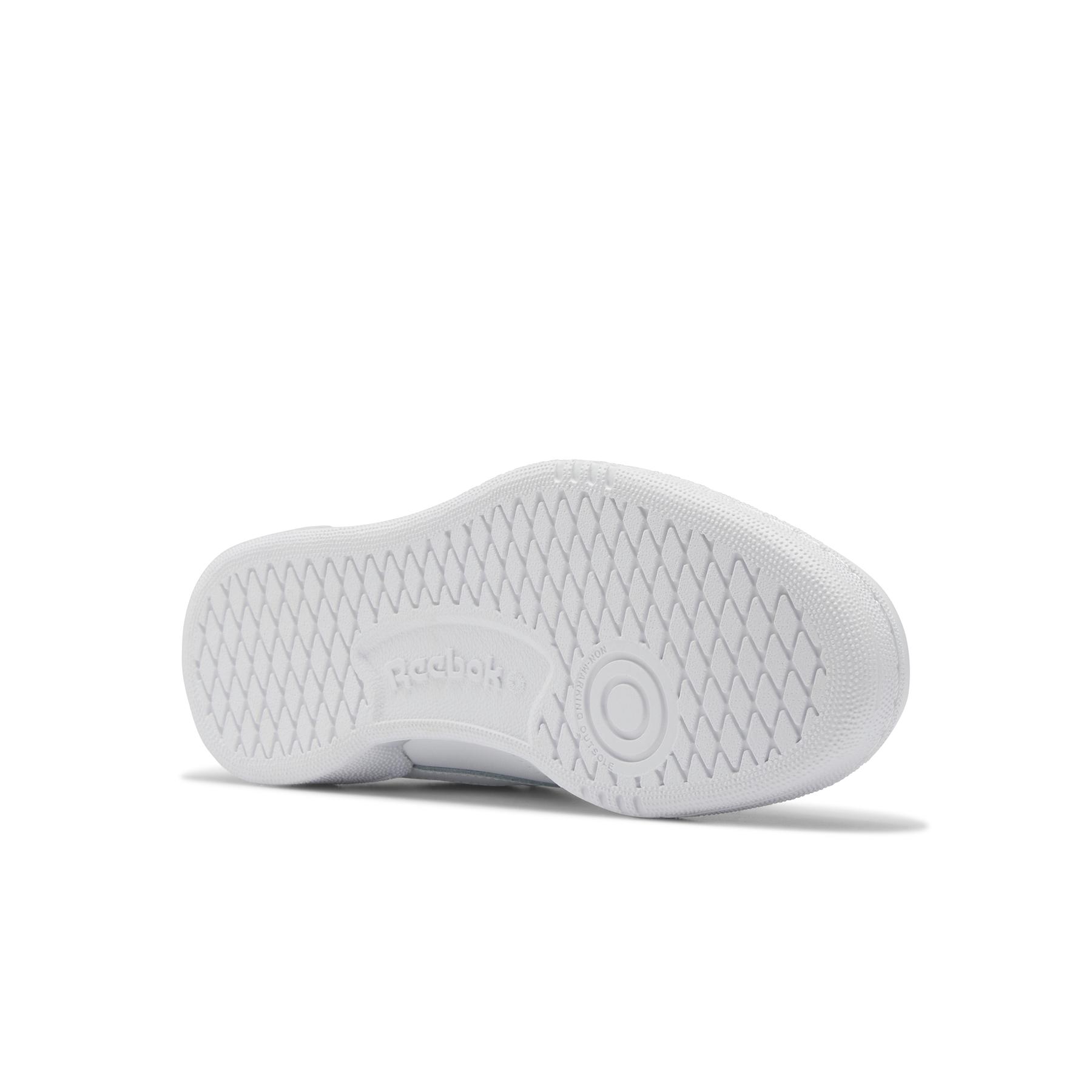 product/r/e/reebok_id1957_3_footwear_photography_bottom_view_white.jpg