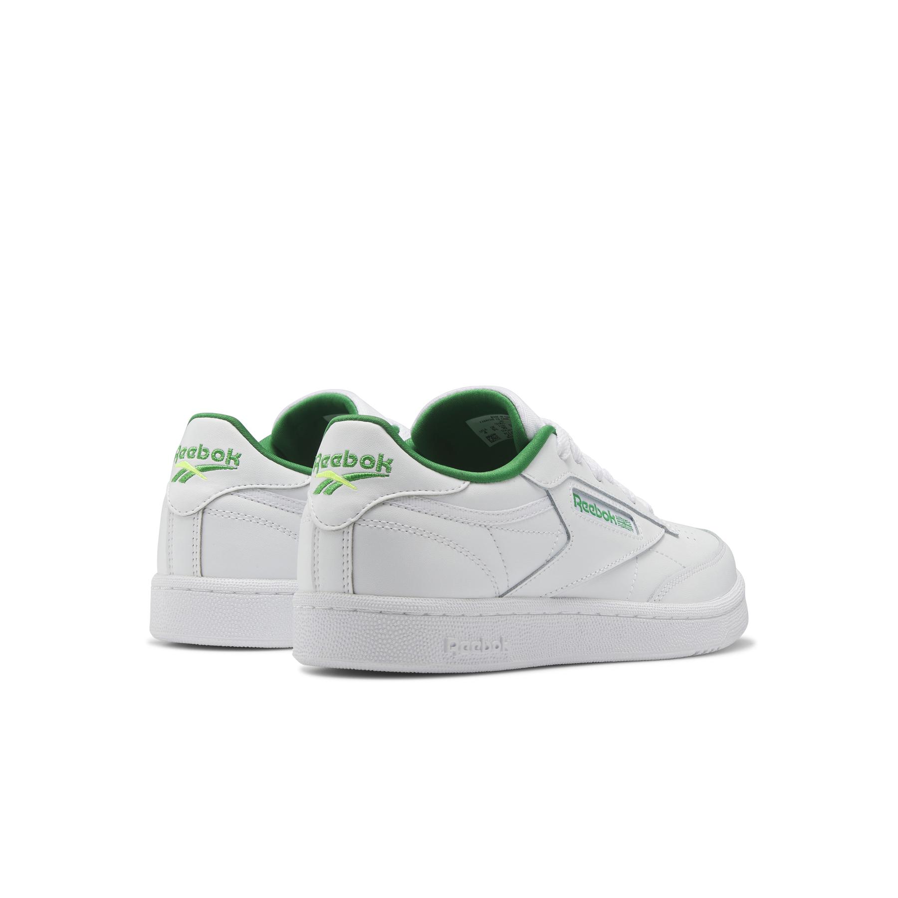 product/r/e/reebok_id1957_6_footwear_photography_back_lateral_top_view_white.jpg