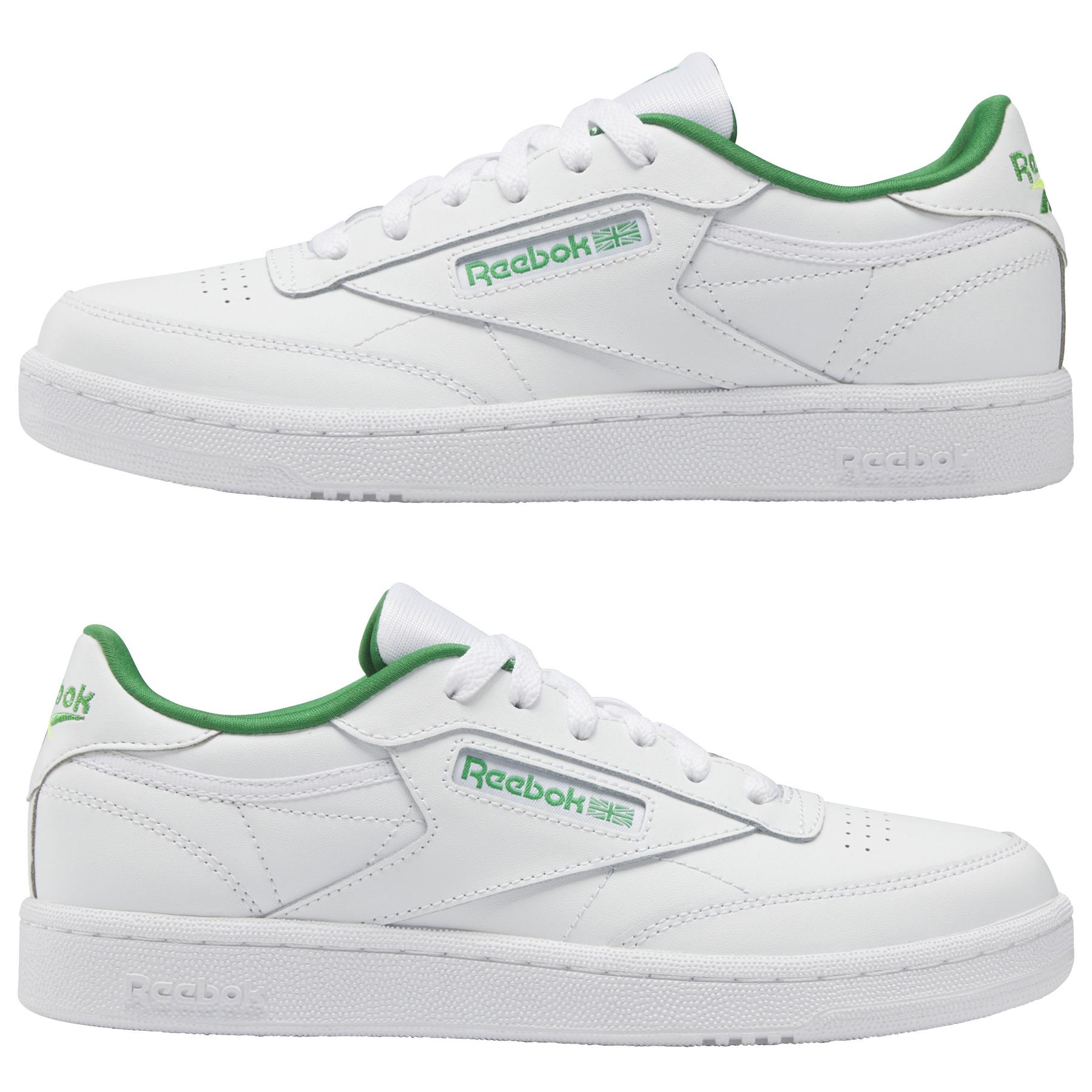 product/r/e/reebok_id1957_9_footwear_photography_mirrored_pair_view_white.jpg