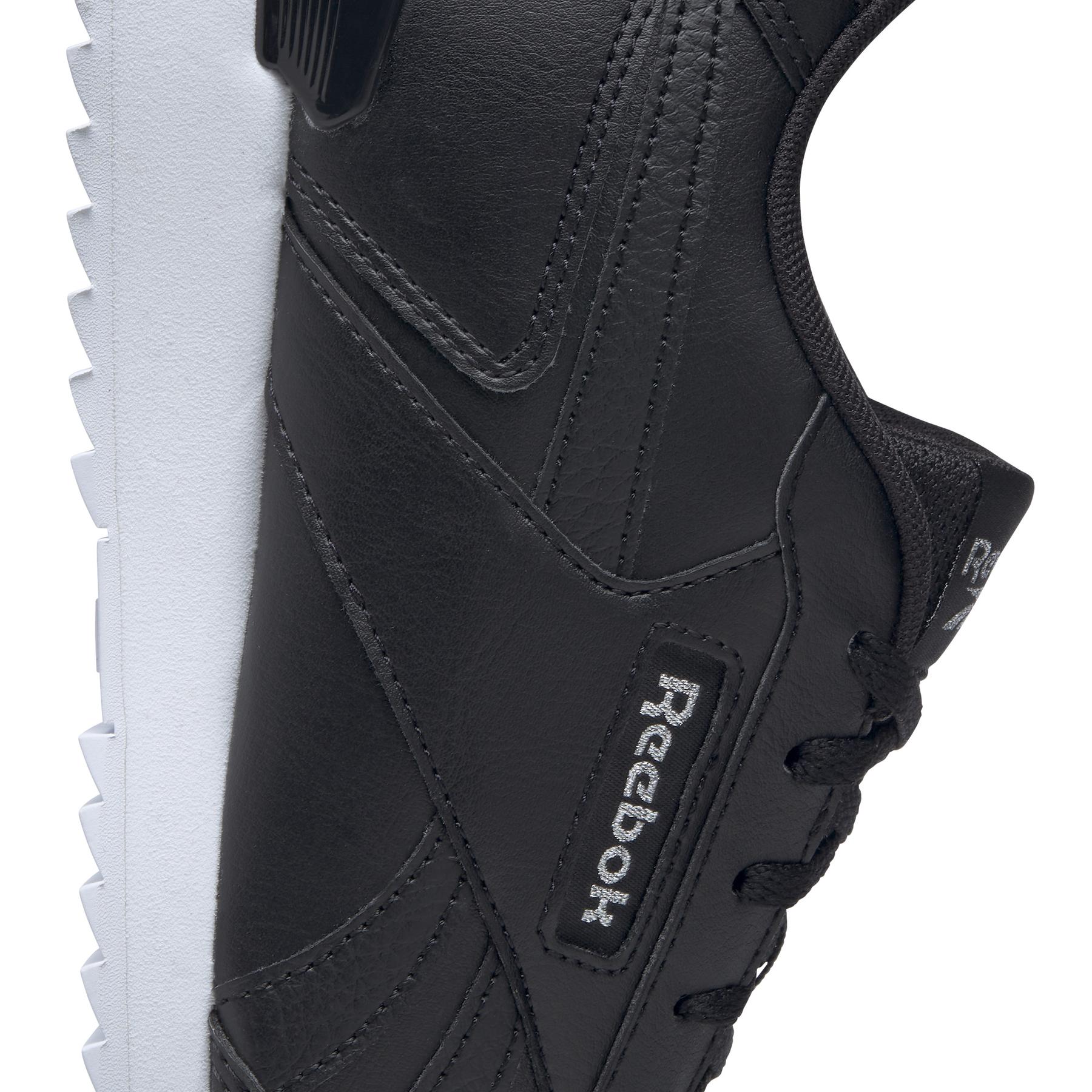 product/r/e/reebok_id1964_7_footwear_photography_detail_view_1_white_000.jpg