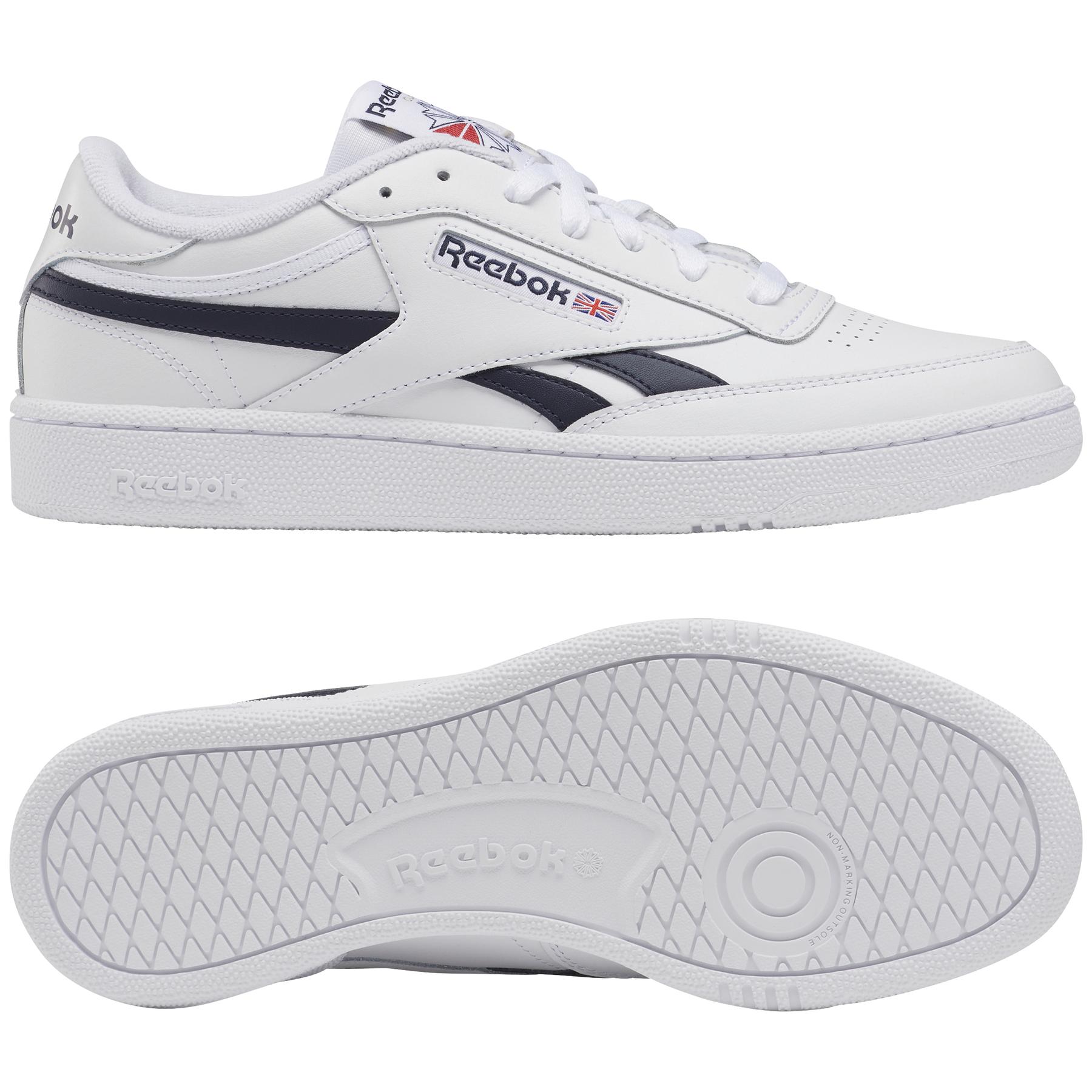 product/r/e/reebok_id4999_1_footwear_photography_standard_view_white.jpg