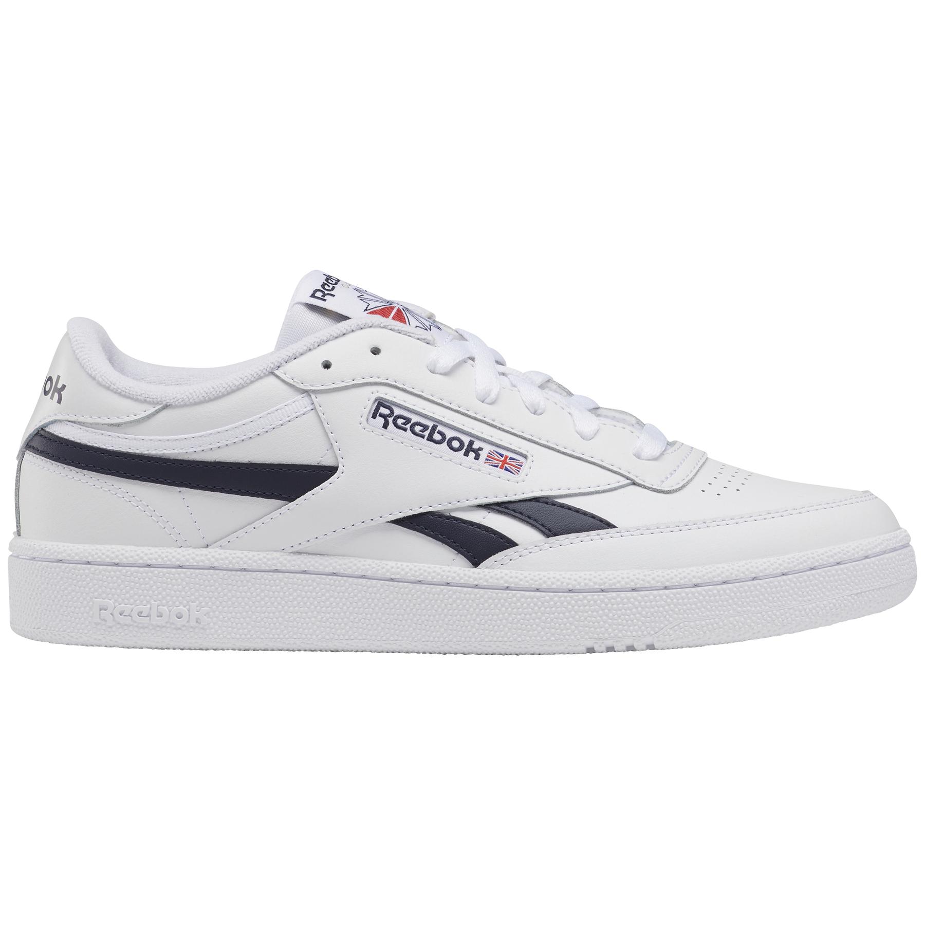 product/r/e/reebok_id4999_2_footwear_photography_side_lateral_view_white.jpg