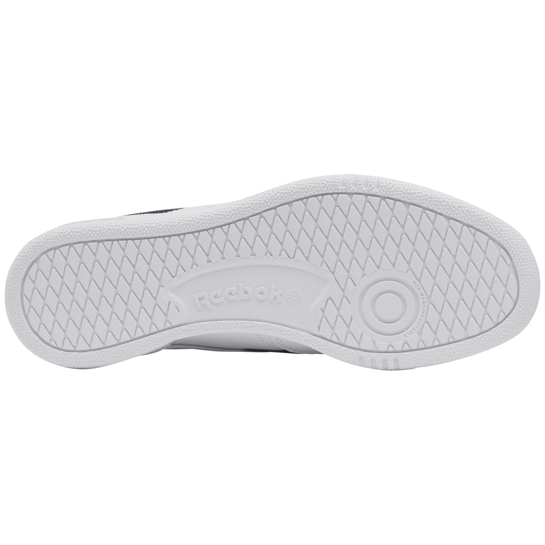 product/r/e/reebok_id4999_3_footwear_photography_bottom_view_white.jpg