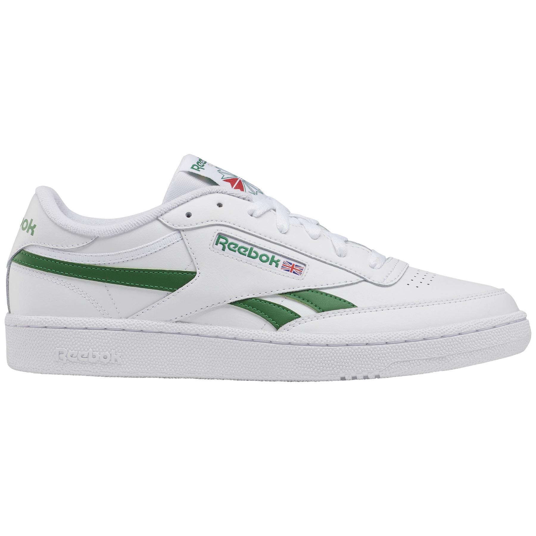 r/e/reebok_id5000_2_footwear_photography_side_lateral_view_white.jpg