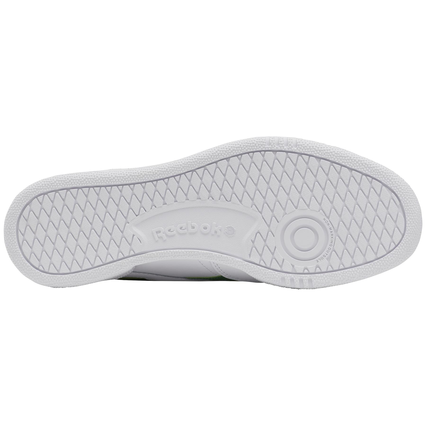 r/e/reebok_id5000_3_footwear_photography_bottom_view_white.jpg