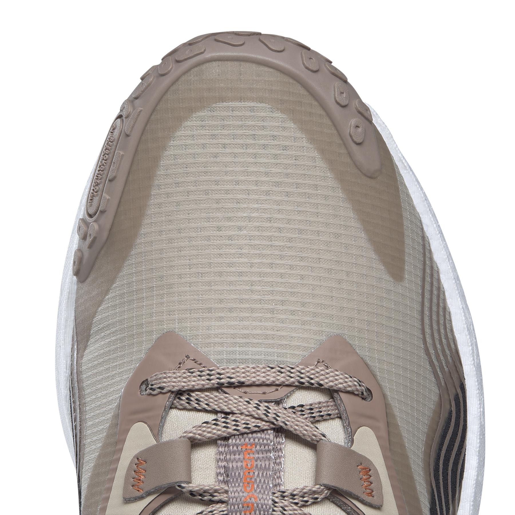 product/r/e/reebok_id9416_7_footwear_photography_detail_view_1_white_000.jpg