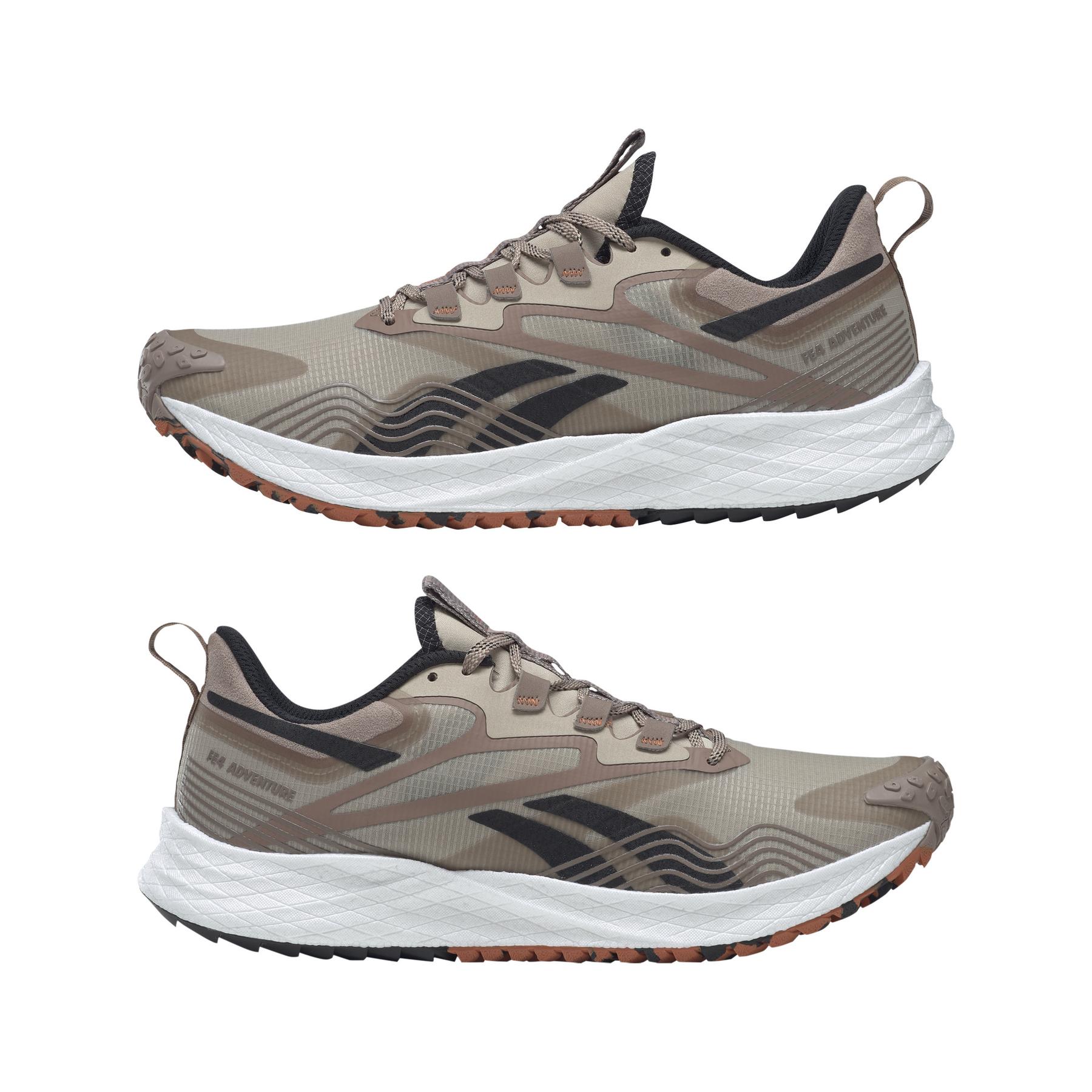 product/r/e/reebok_id9416_9_footwear_photography_mirrored_pair_view_white_000.jpg