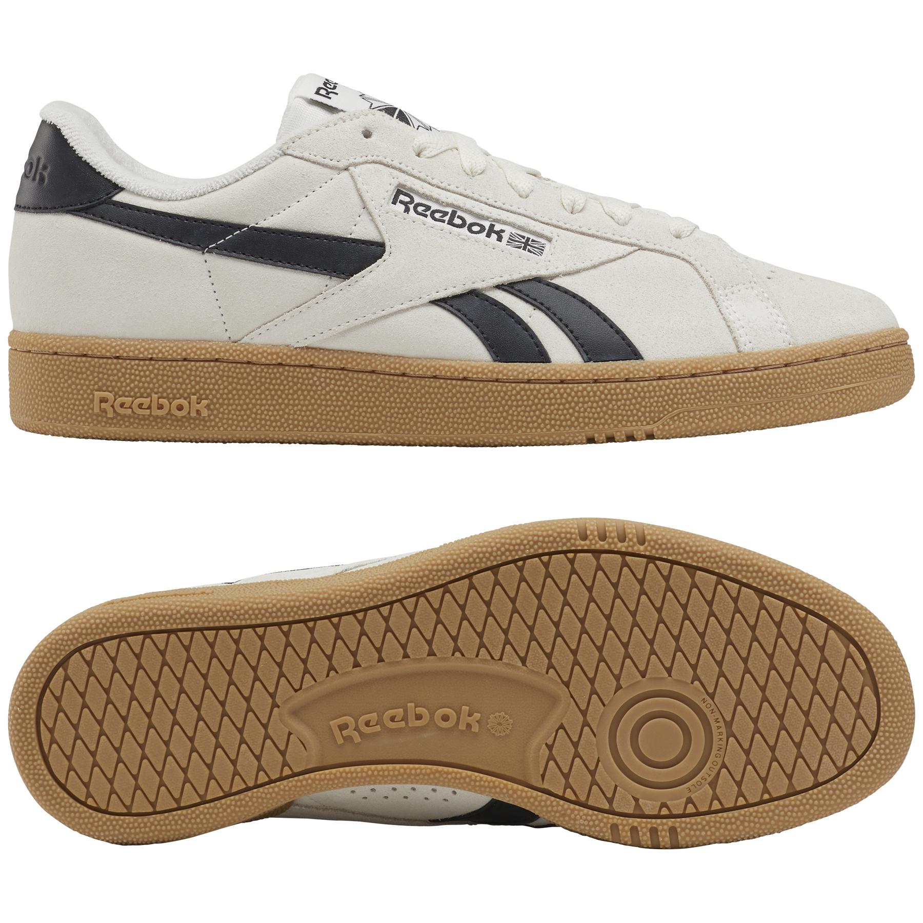 product/r/e/reebok_ie1476_1_footwear_photography_standard_view_white.jpg