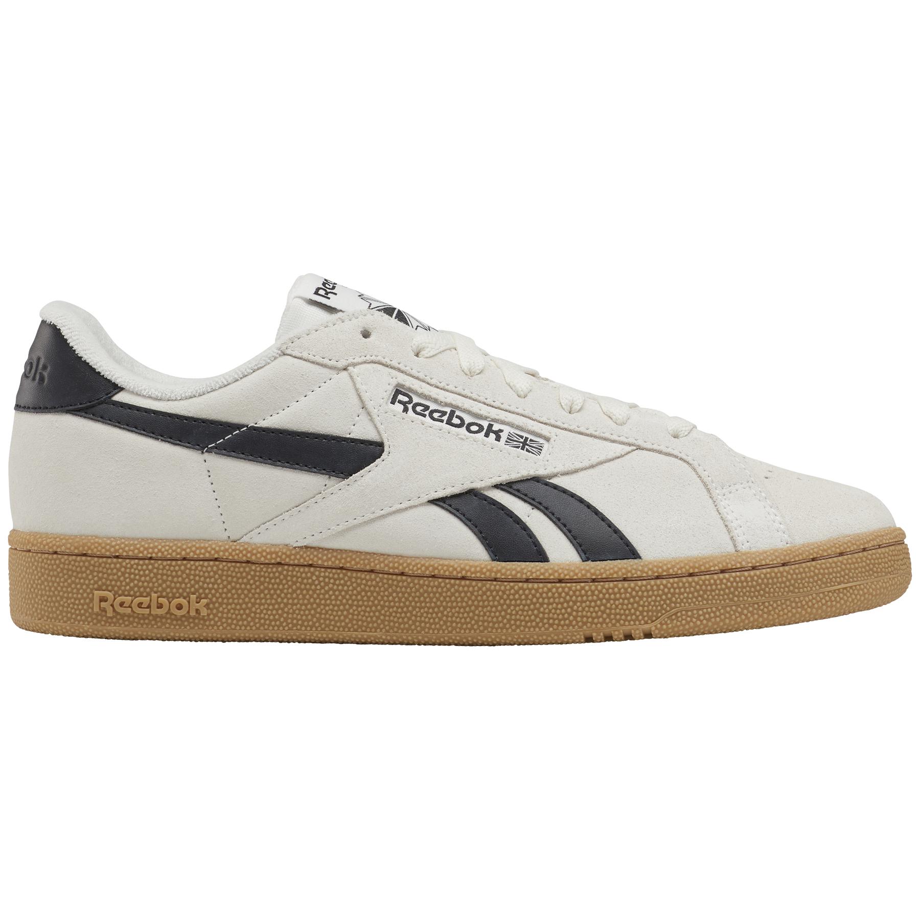product/r/e/reebok_ie1476_2_footwear_photography_side_lateral_view_white.jpg