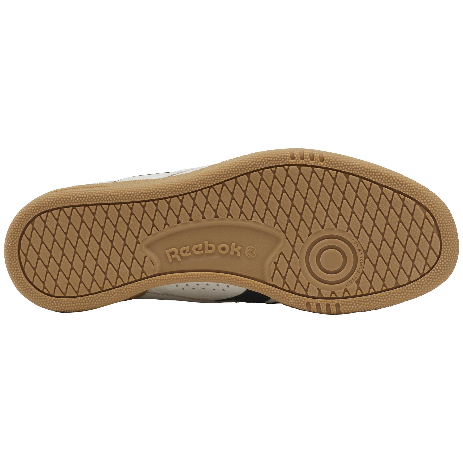 product/r/e/reebok_ie1476_3_footwear_photography_bottom_view_white.jpg