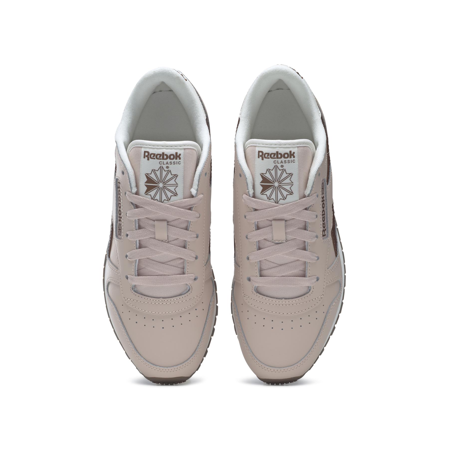 product/r/e/reebok_if7412_2_footwear_photography_top_portrait_view_white_000.jpg