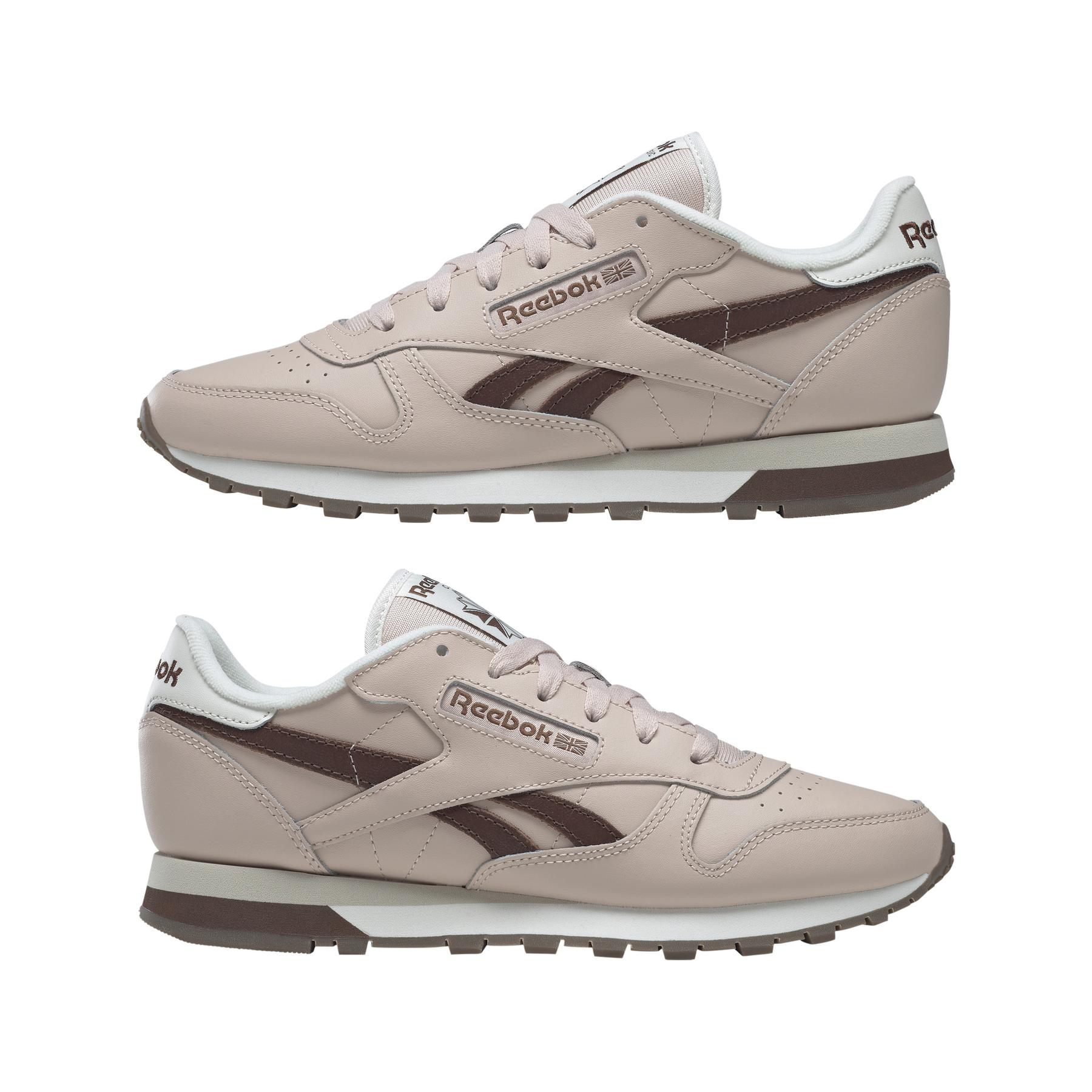 product/r/e/reebok_if7412_9_footwear_photography_mirrored_pair_view_white_000.jpg