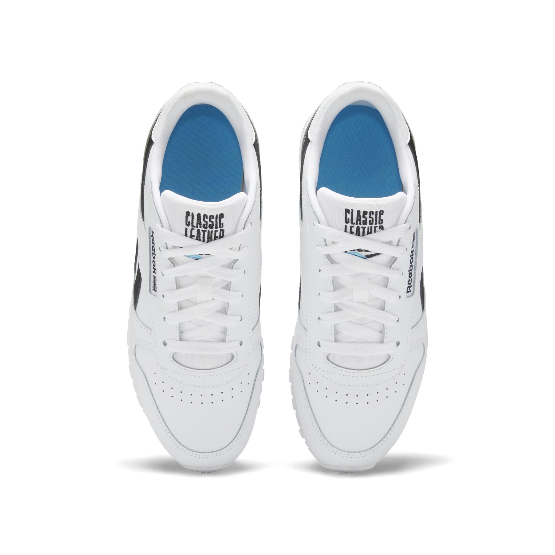 product/r/e/reebok_ig0031_2_footwear_photography_top_portrait_view_white.jpg