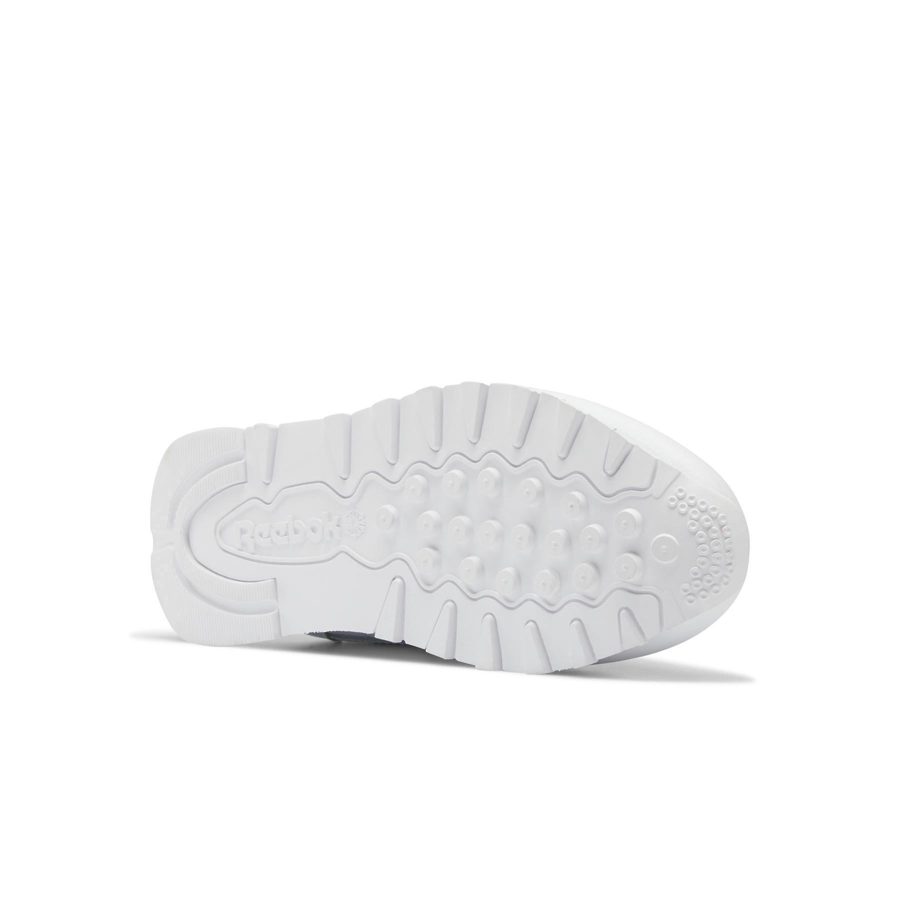 product/r/e/reebok_ig0031_3_footwear_photography_bottom_view_white.jpg