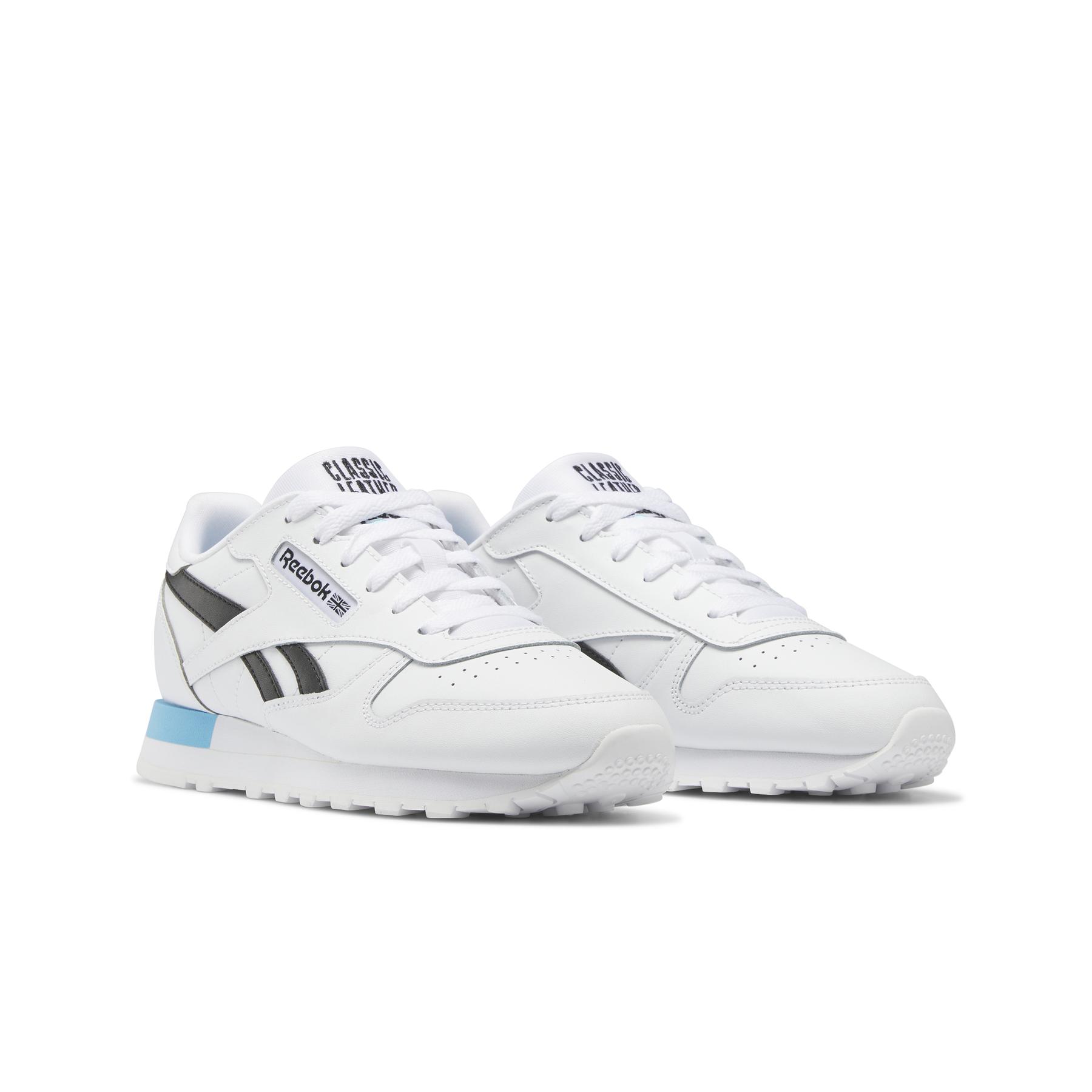 product/r/e/reebok_ig0031_5_footwear_photography_front_lateral_top_view_white.jpg