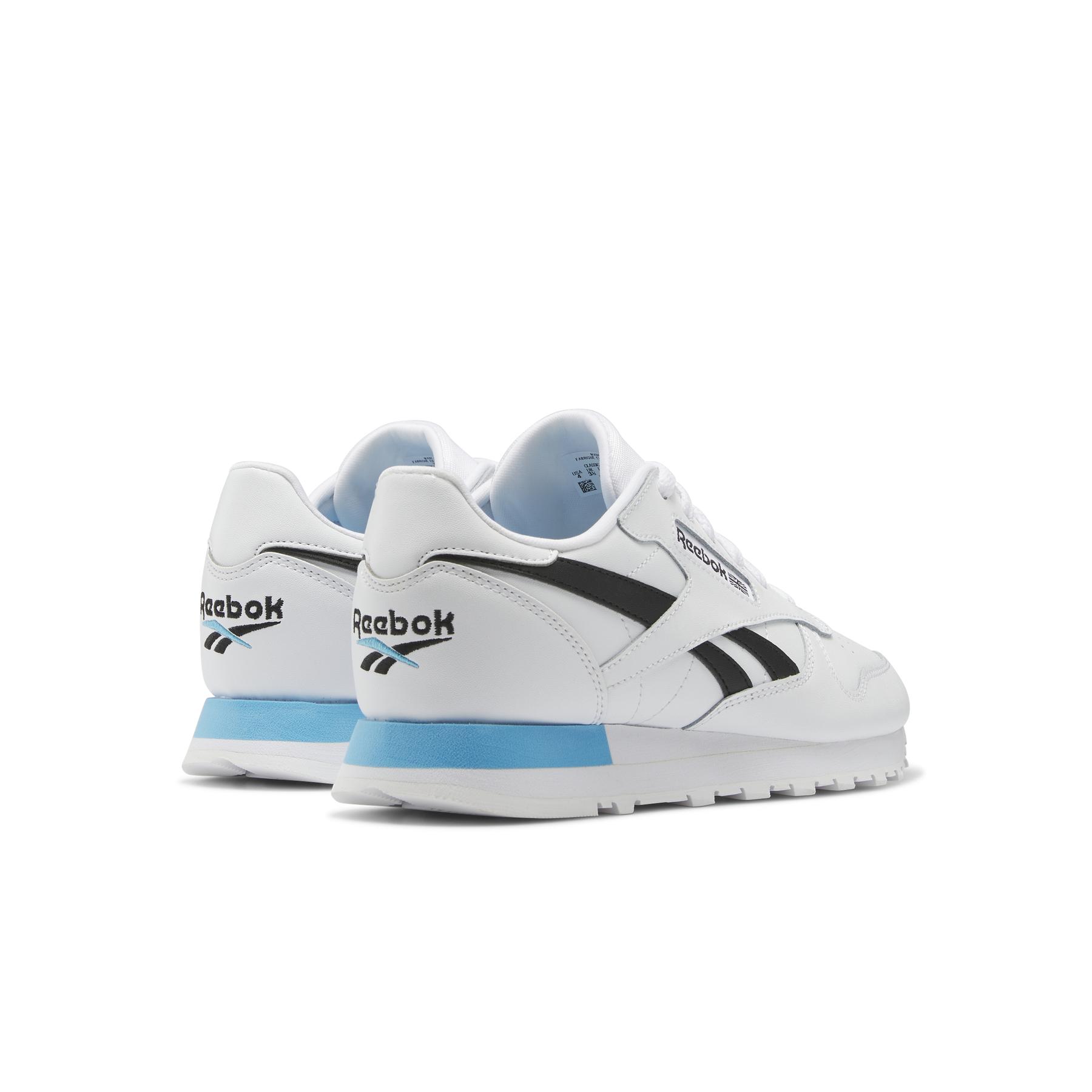 product/r/e/reebok_ig0031_6_footwear_photography_back_lateral_top_view_white.jpg