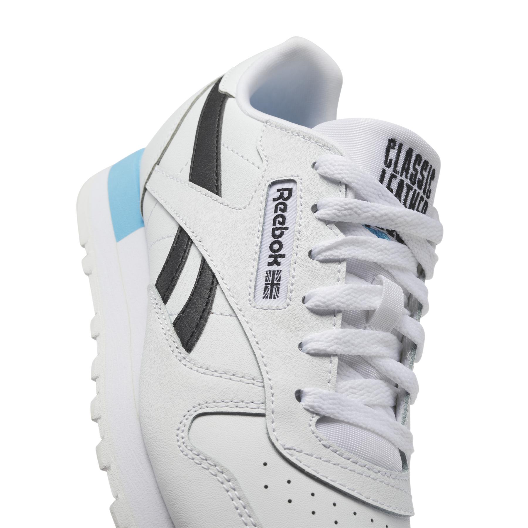 product/r/e/reebok_ig0031_7_footwear_photography_detail_view_1_white.jpg