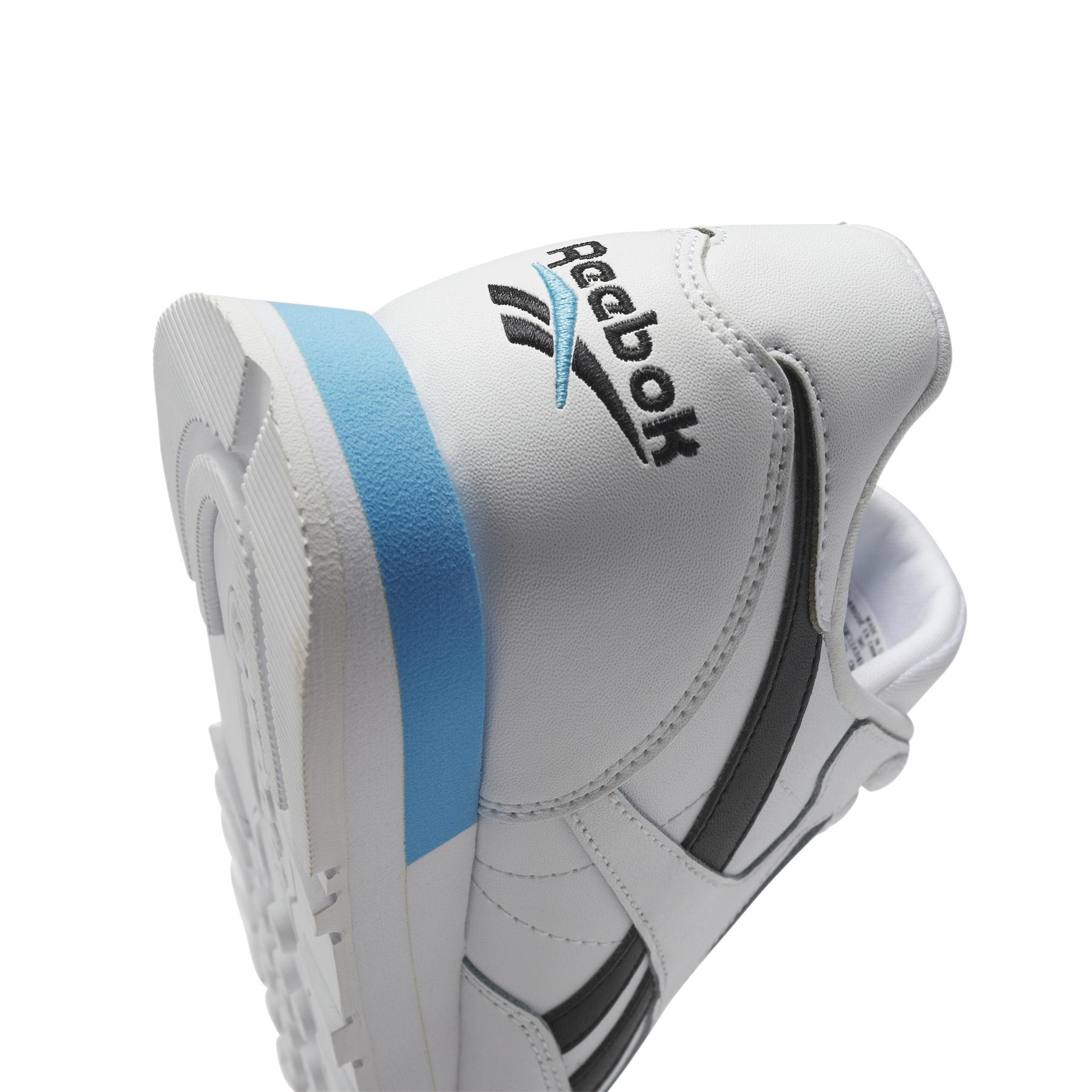 product/r/e/reebok_ig0031_8_footwear_photography_detail_view_2_white.jpg