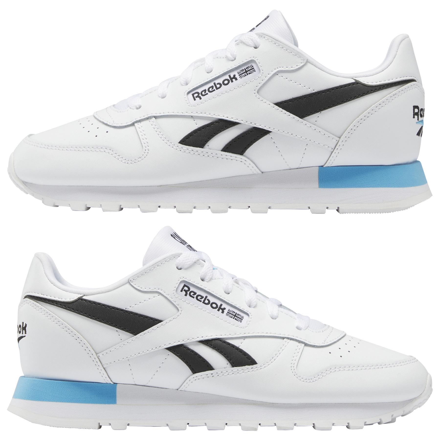 product/r/e/reebok_ig0031_9_footwear_photography_mirrored_pair_view_white.jpg