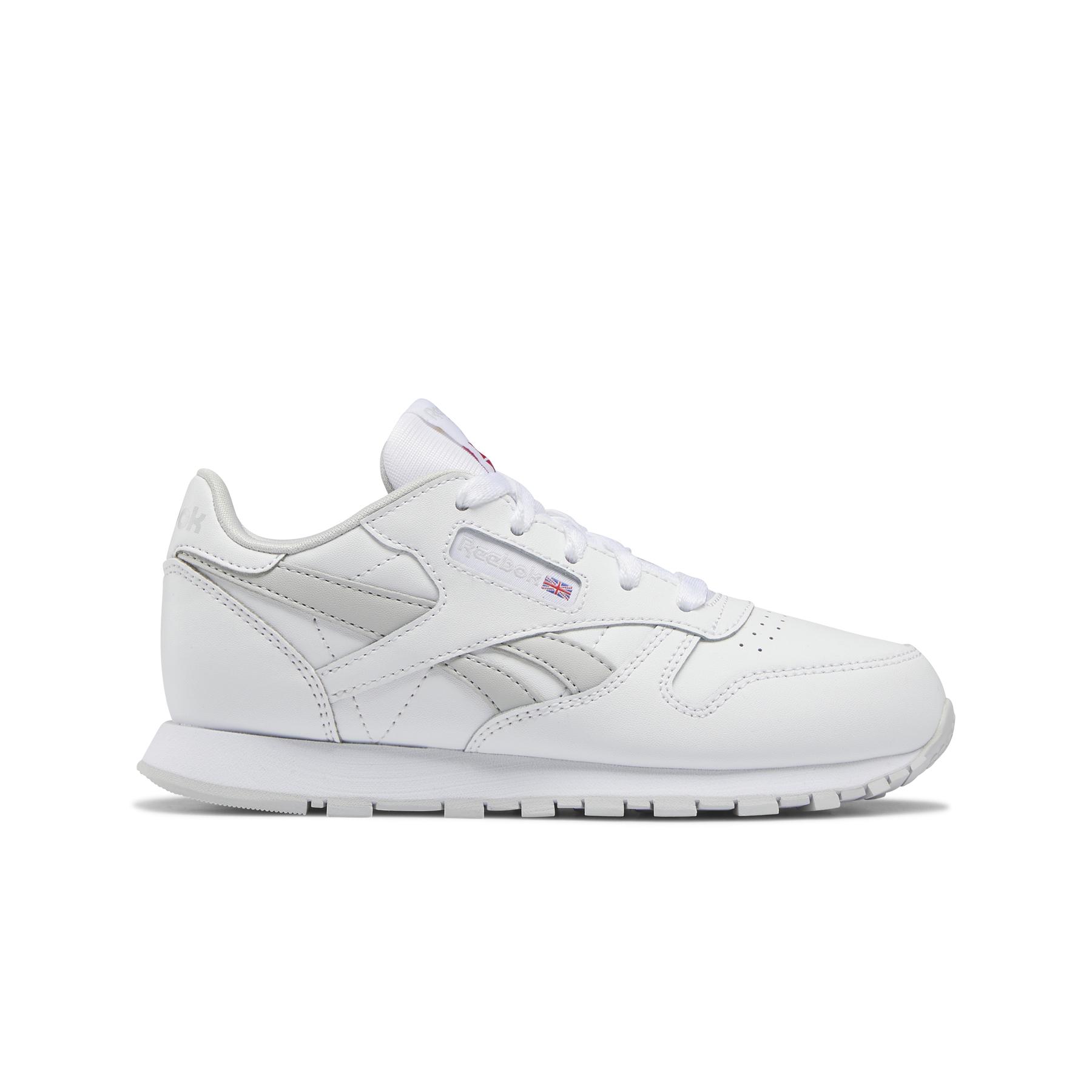 product/r/e/reebok_ig2593_1_footwear_photography_side_lateral_center_view_white.jpg