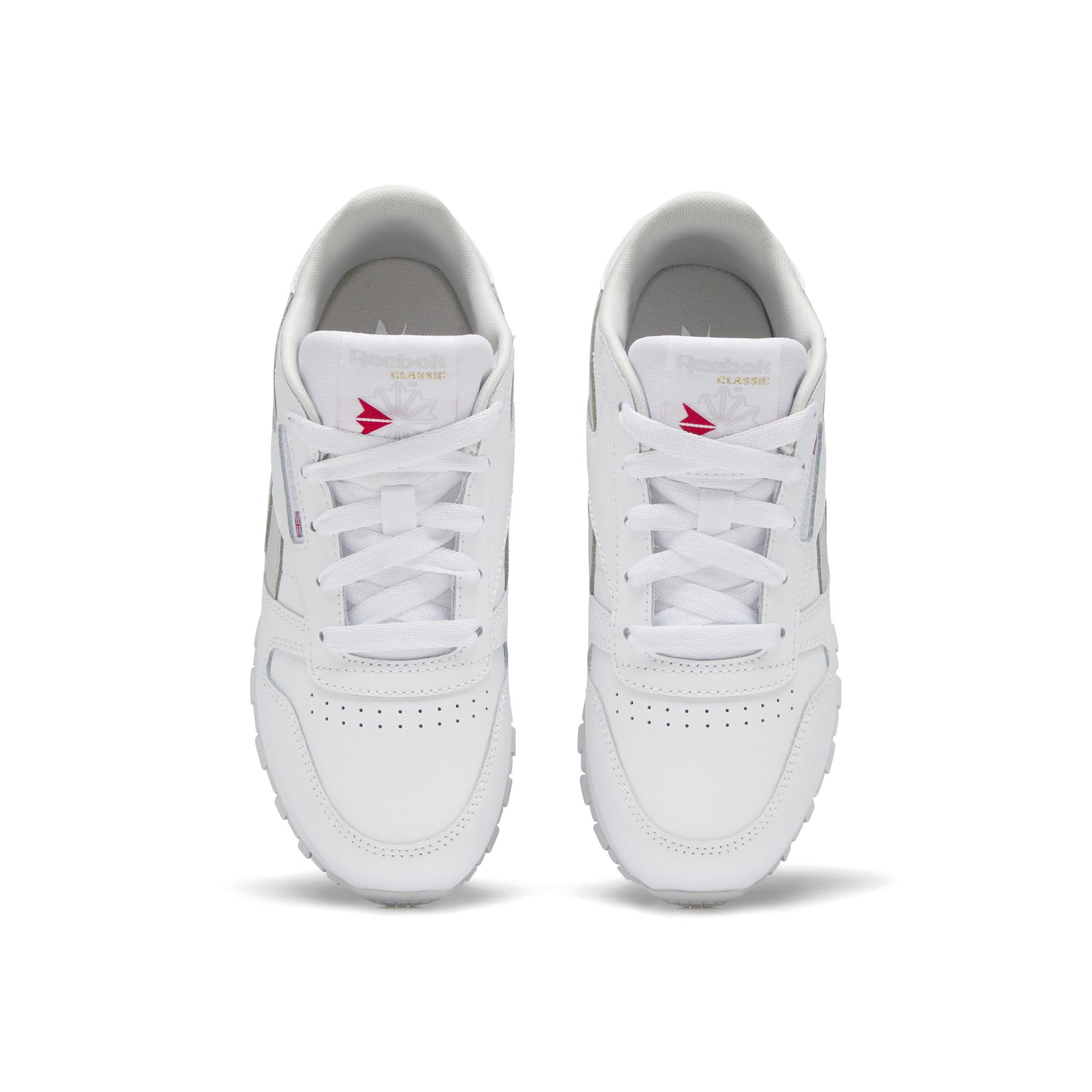 product/r/e/reebok_ig2593_2_footwear_photography_top_portrait_view_white.jpg