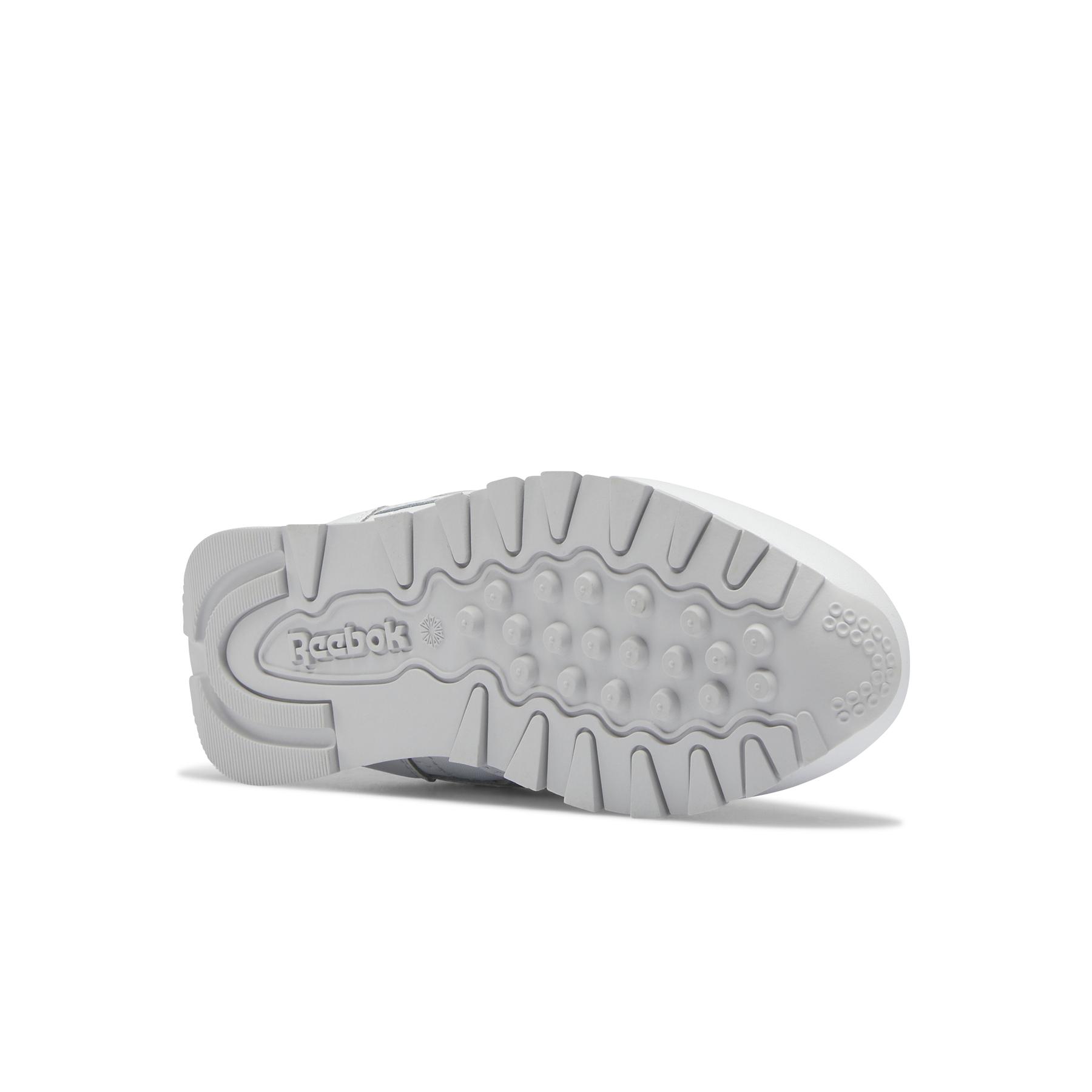 product/r/e/reebok_ig2593_3_footwear_photography_bottom_view_white.jpg