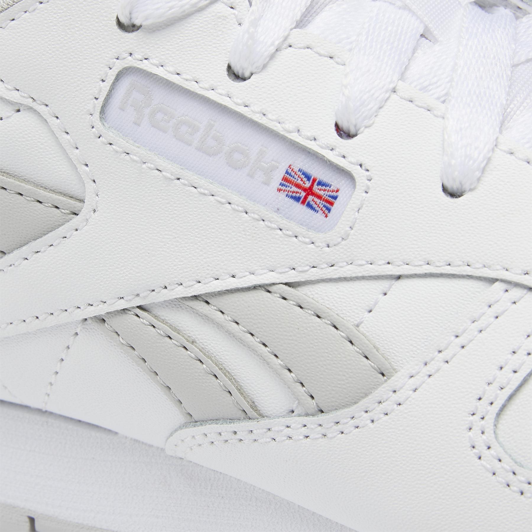 product/r/e/reebok_ig2593_7_footwear_photography_detail_view_1_white.jpg