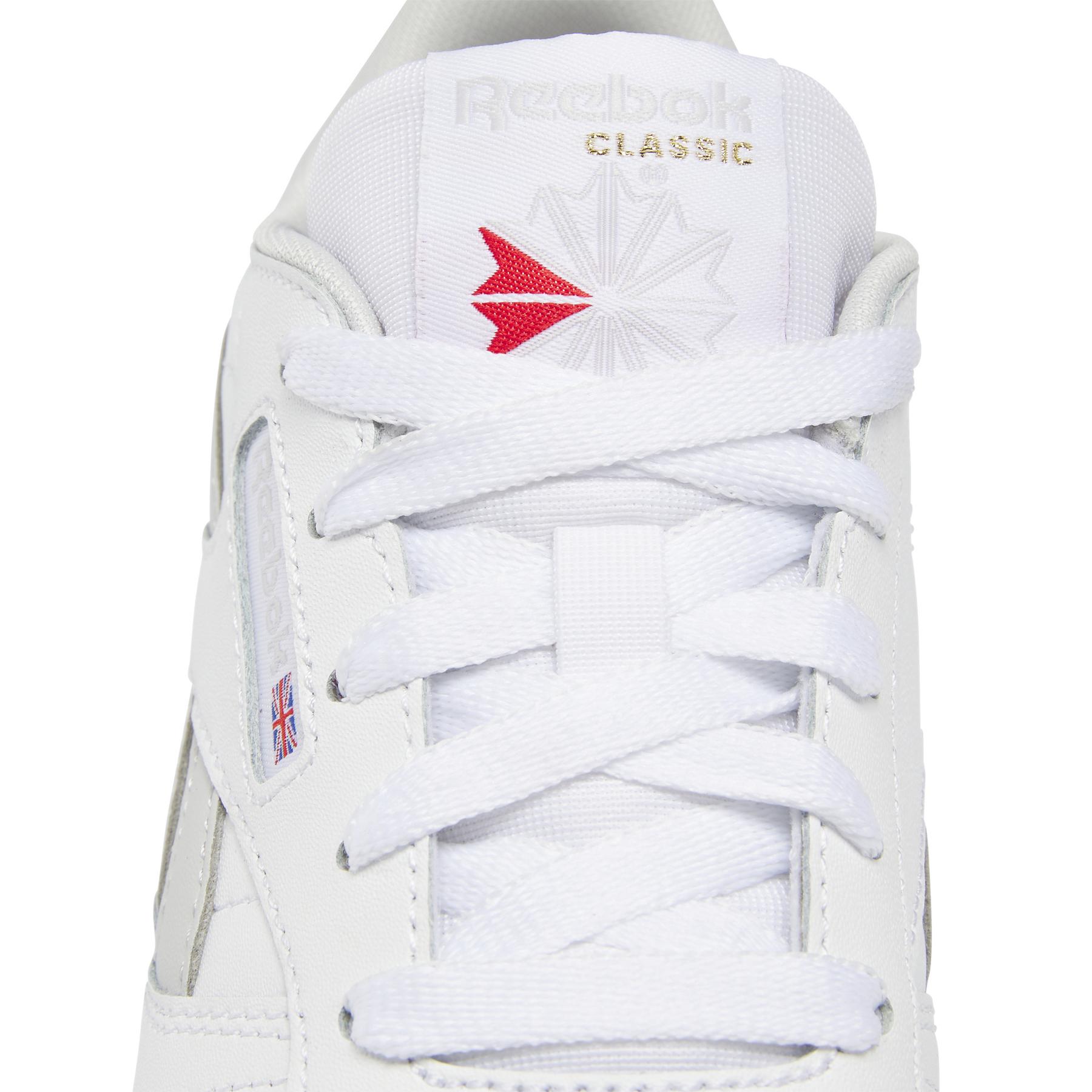 product/r/e/reebok_ig2593_8_footwear_photography_detail_view_2_white.jpg