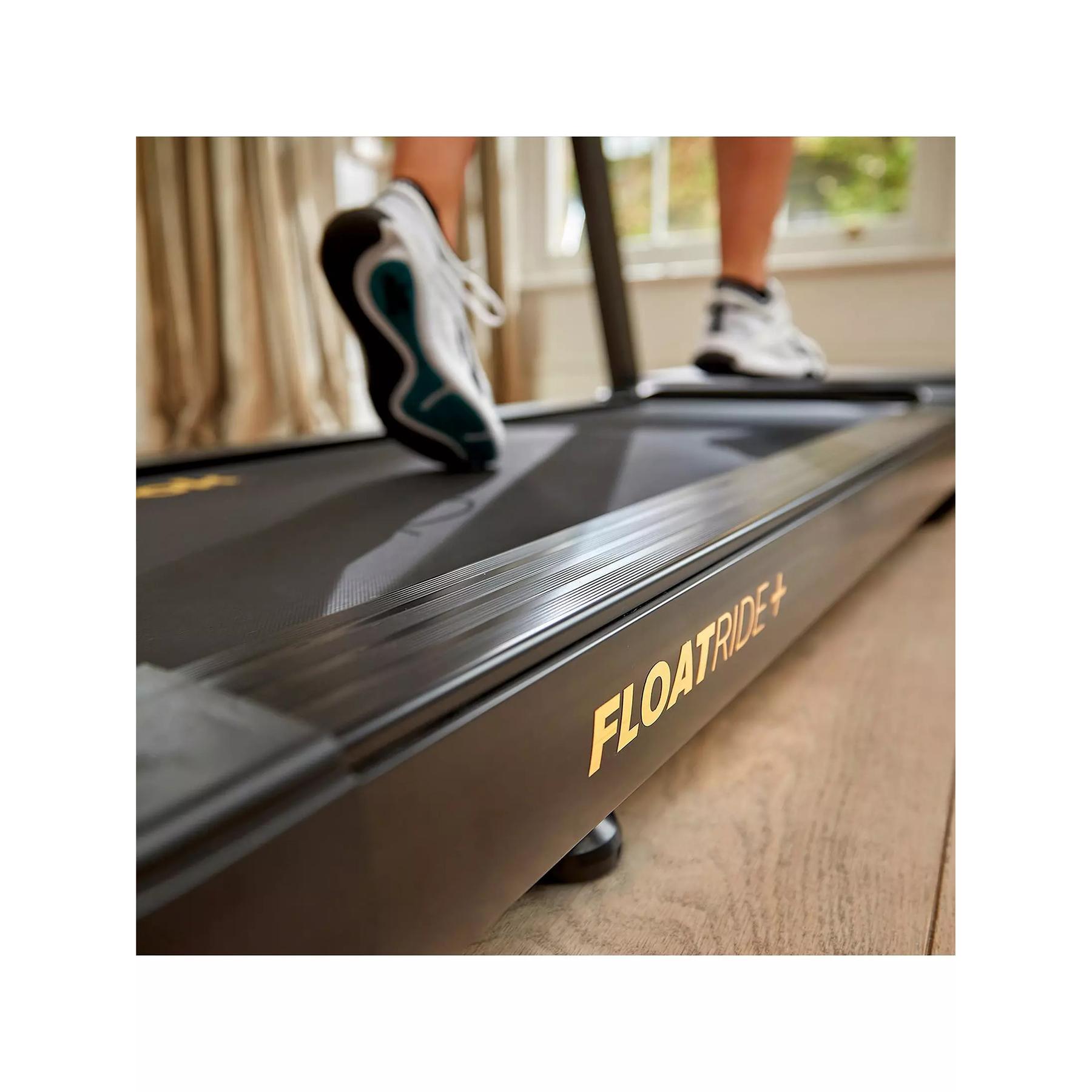 product/r/e/reebok_rvfr-10121bkz_noir-noir_3.jpg