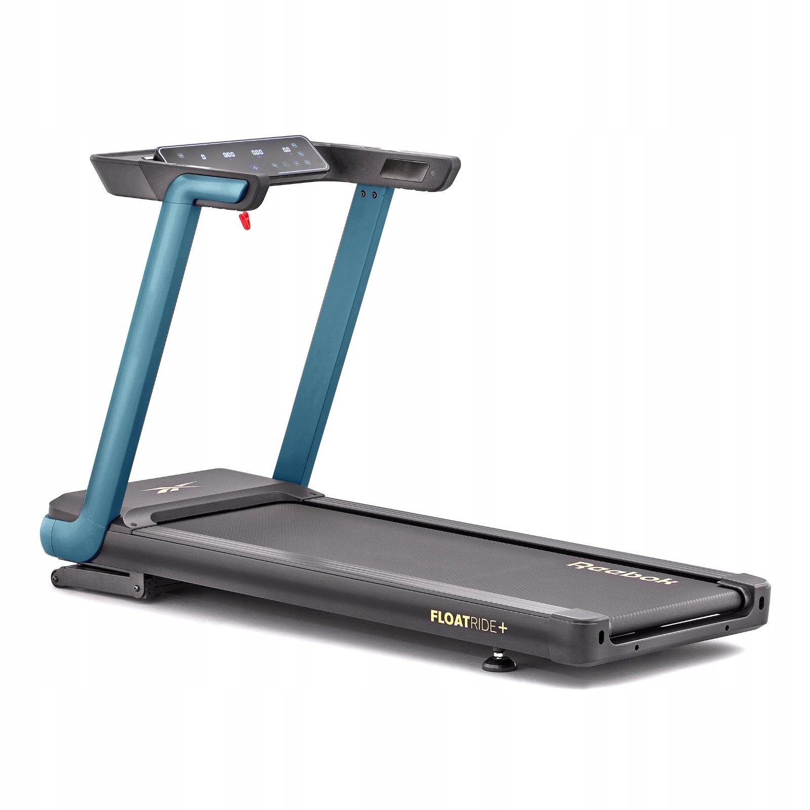 product/r/e/reebok_rvfr-10421grz_noir-bleu_1.jpg