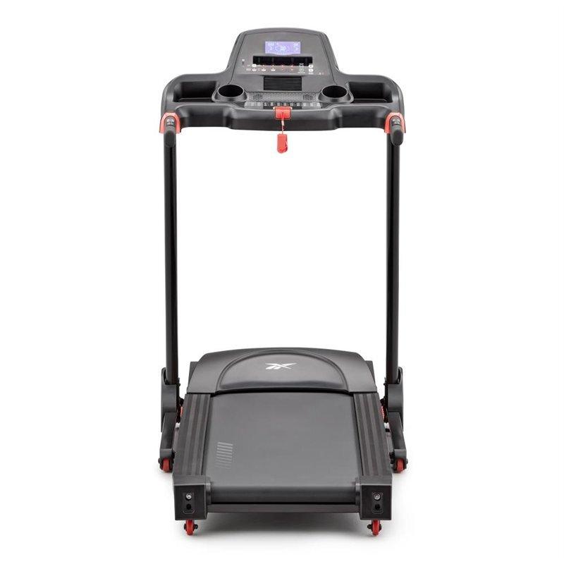 product/r/e/reebok_rvon-10121z_noir-rouge_1.jpg