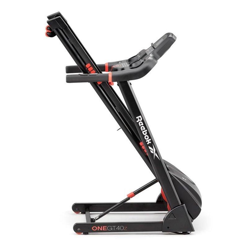 product/r/e/reebok_rvon-10121z_noir-rouge_3.jpg