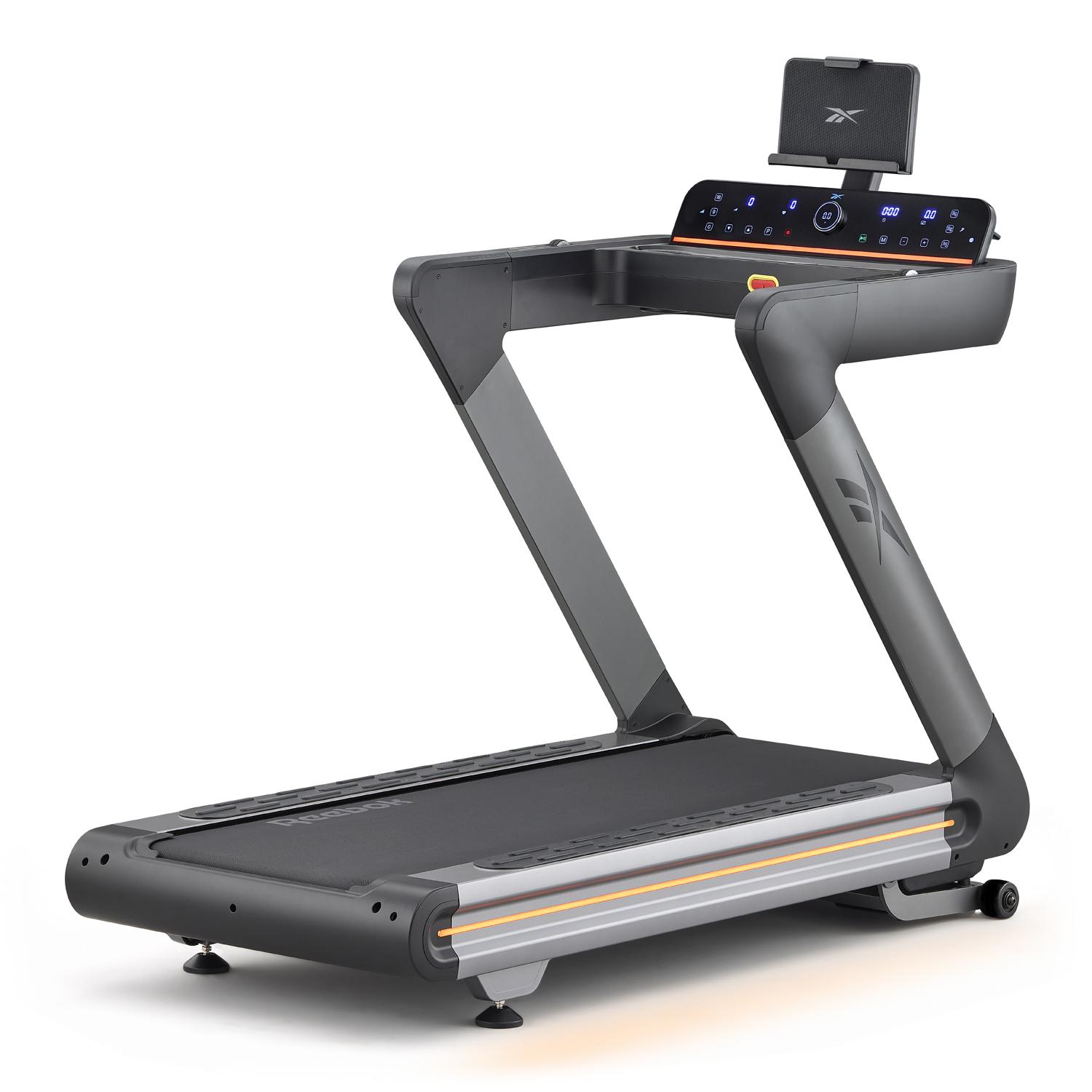 product/r/e/reebok_rvzt-10900_1.jpg
