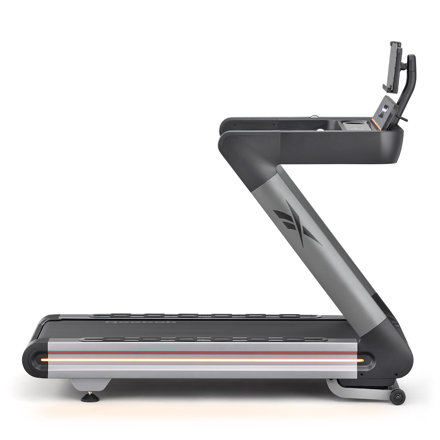product/r/e/reebok_rvzt-10900_3.jpg