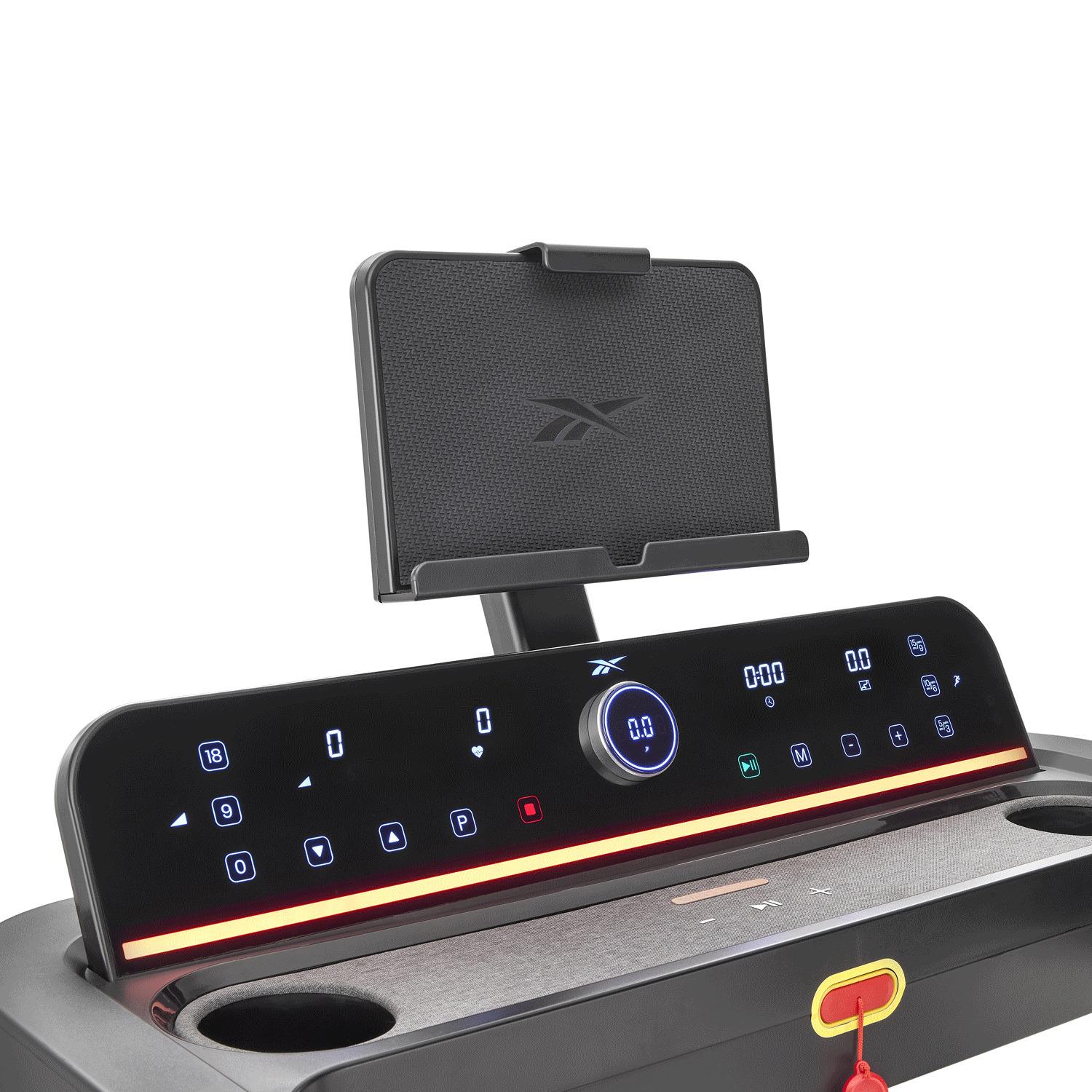 product/r/e/reebok_rvzt-10900_4.jpg