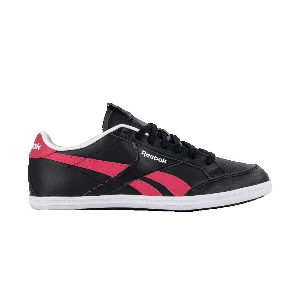 product/r/e/reebok_v68903_noir_1.jpg