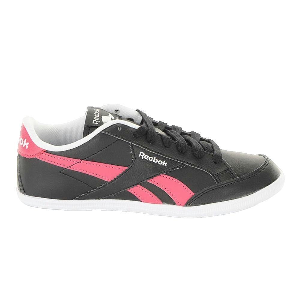 product/r/e/reebok_v68903_noir_2.jpg