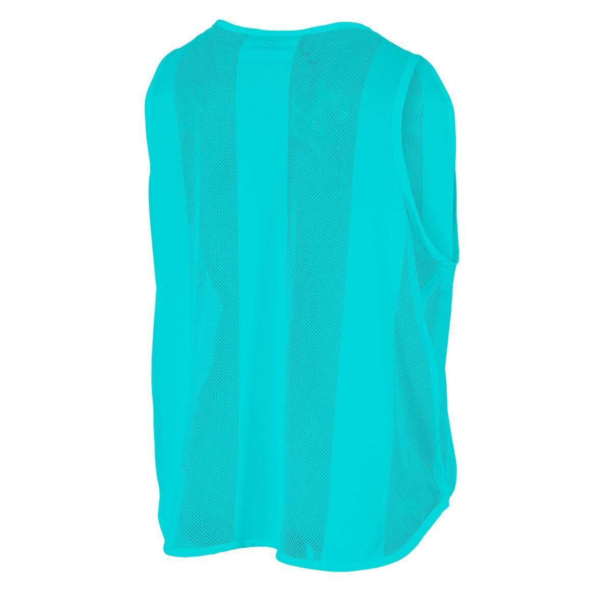 product/r/e/reece-australia_419103-5550_2.jpg