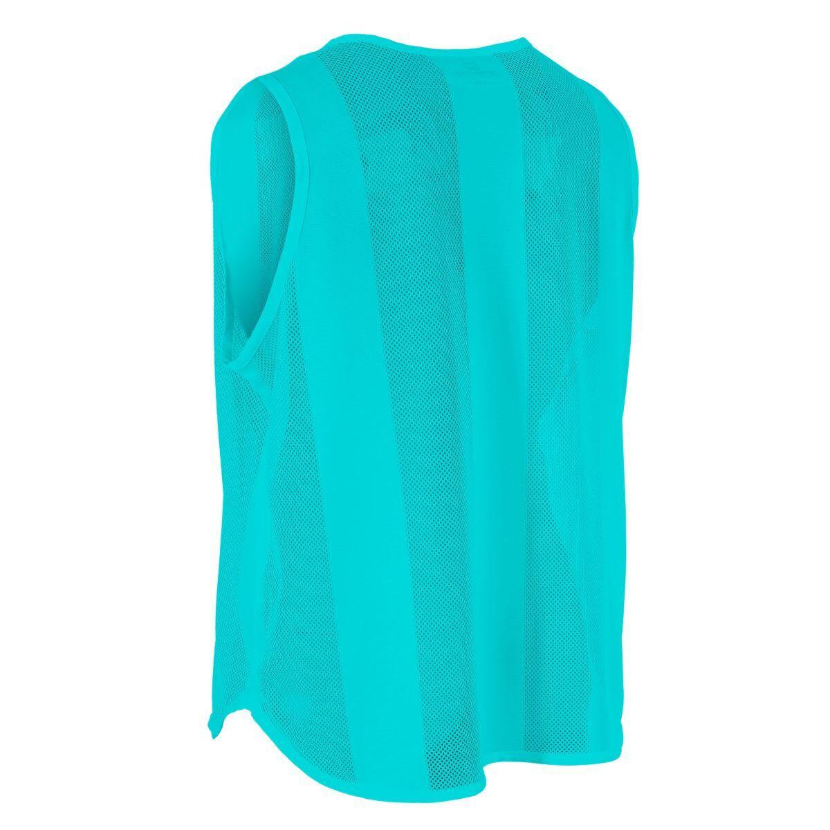 product/r/e/reece-australia_419103-5550_5.jpg