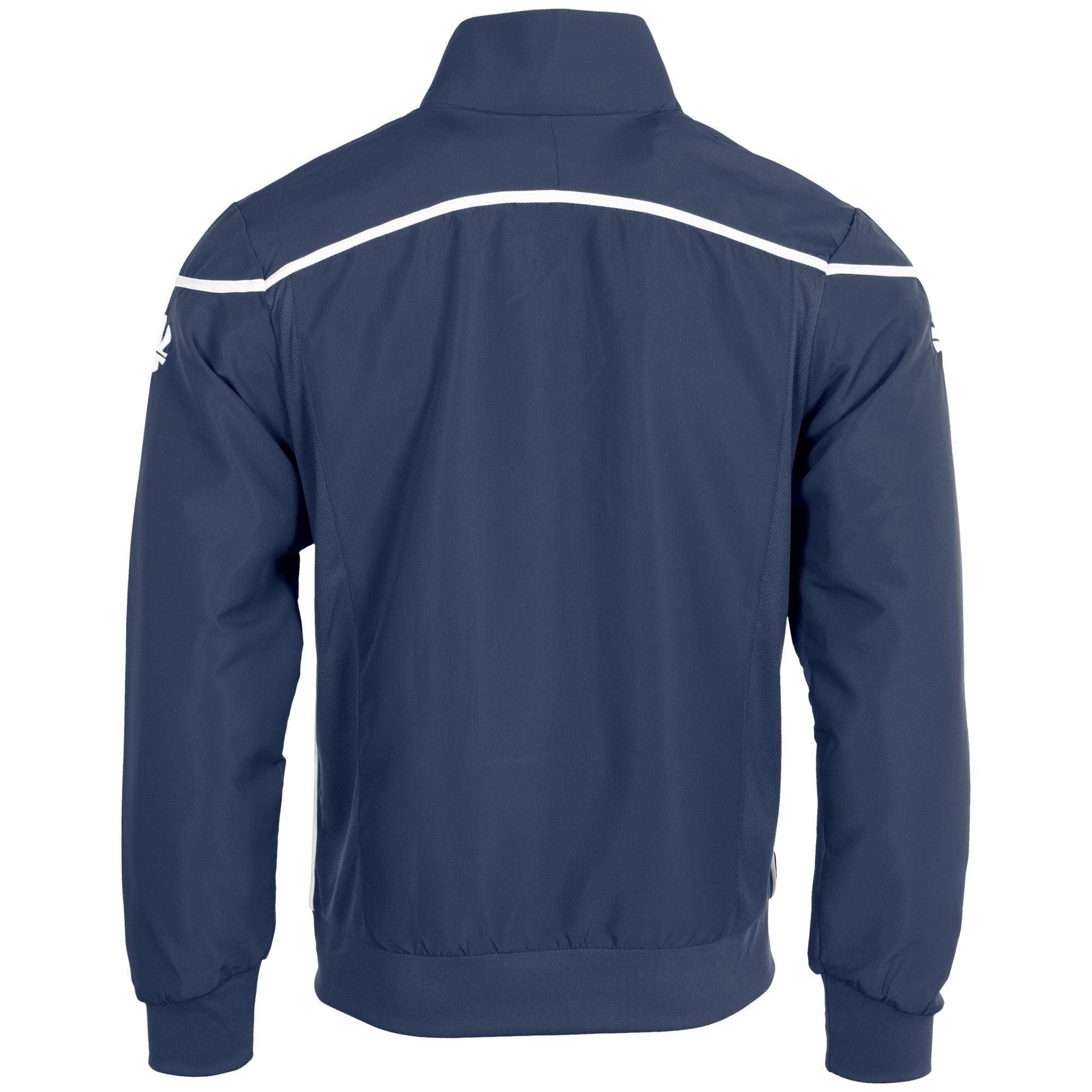 product/r/e/reece-australia_808005-7200-128_5.jpg