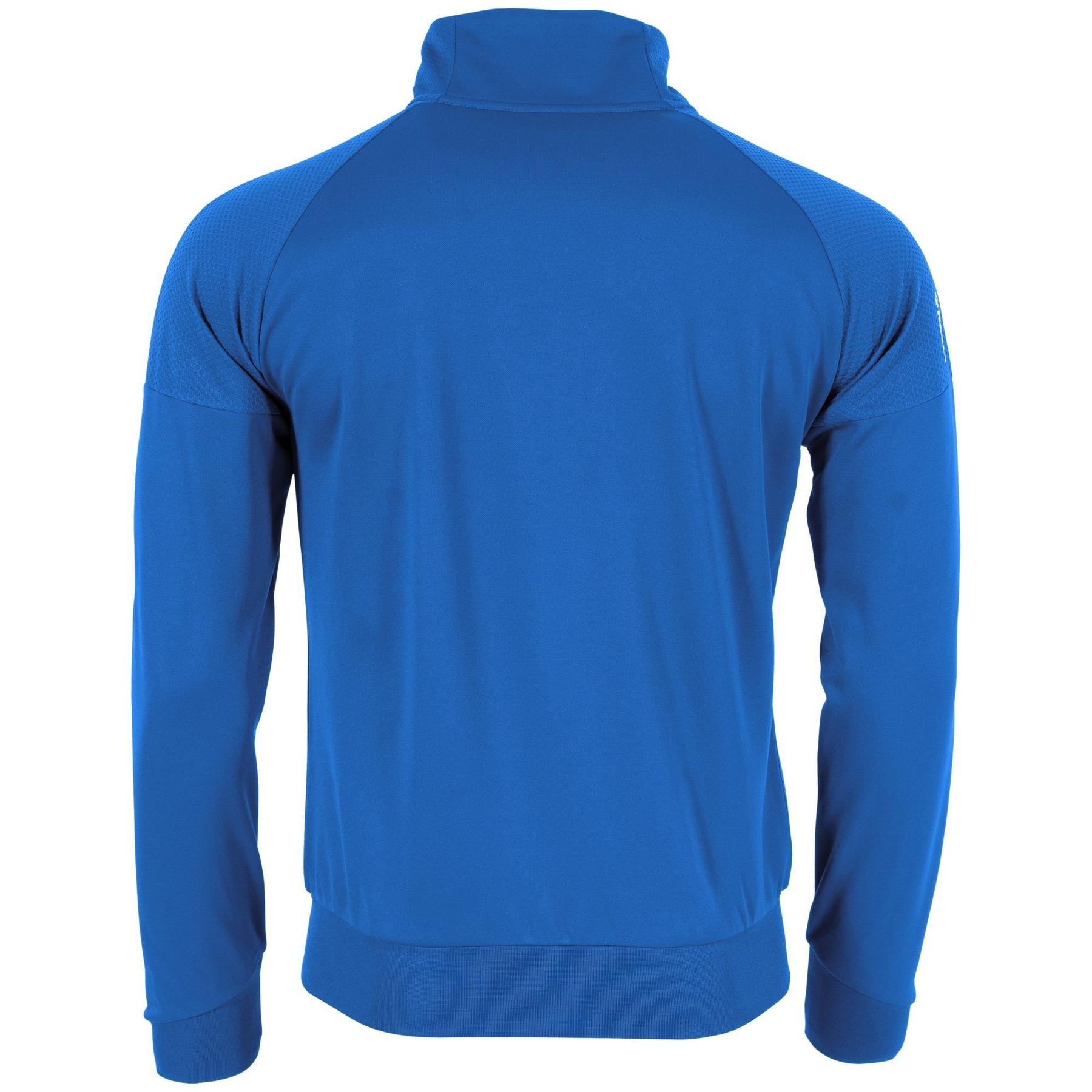product/r/e/reece-australia_808110-5000_5.jpg