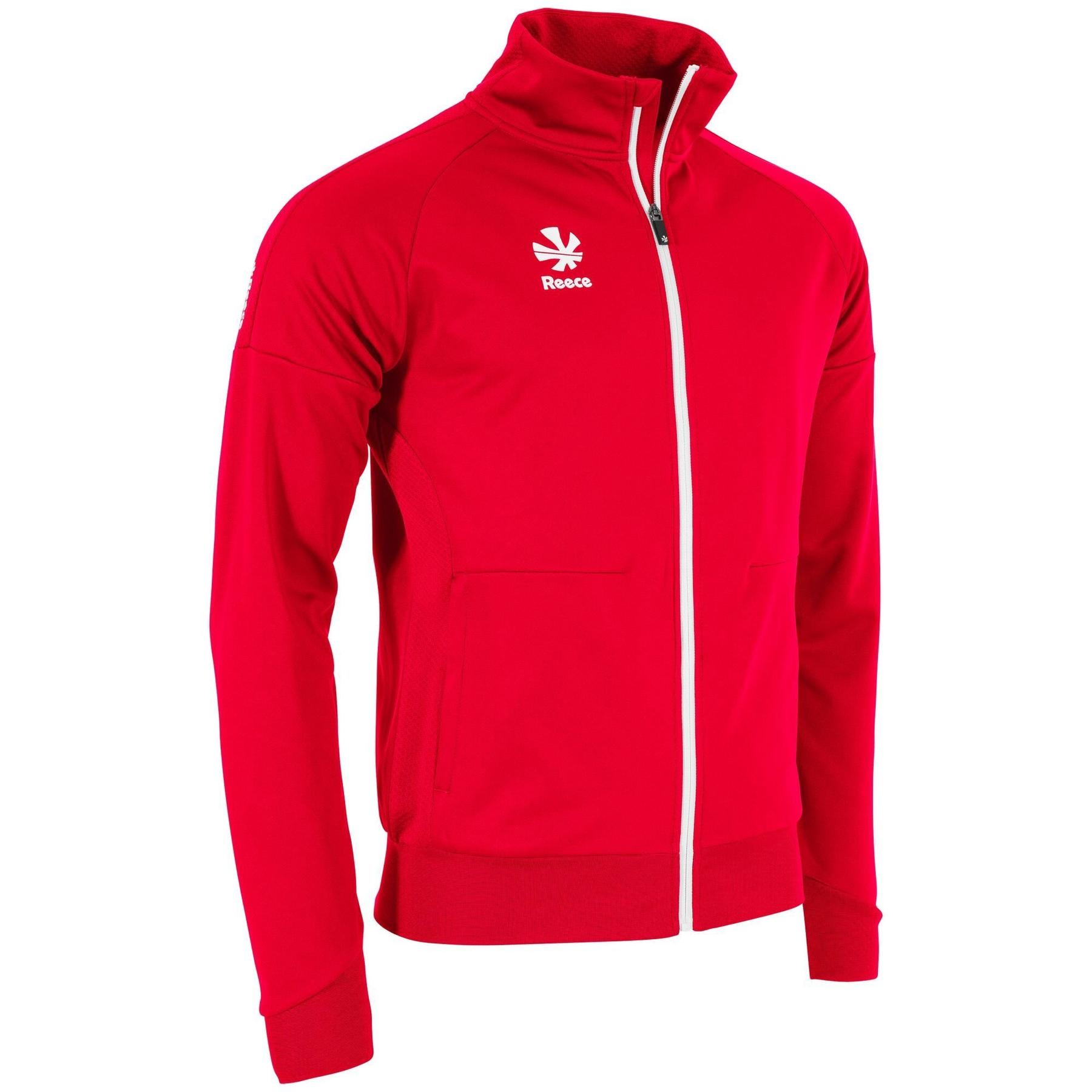 product/r/e/reece-australia_808110-6000_3.jpg