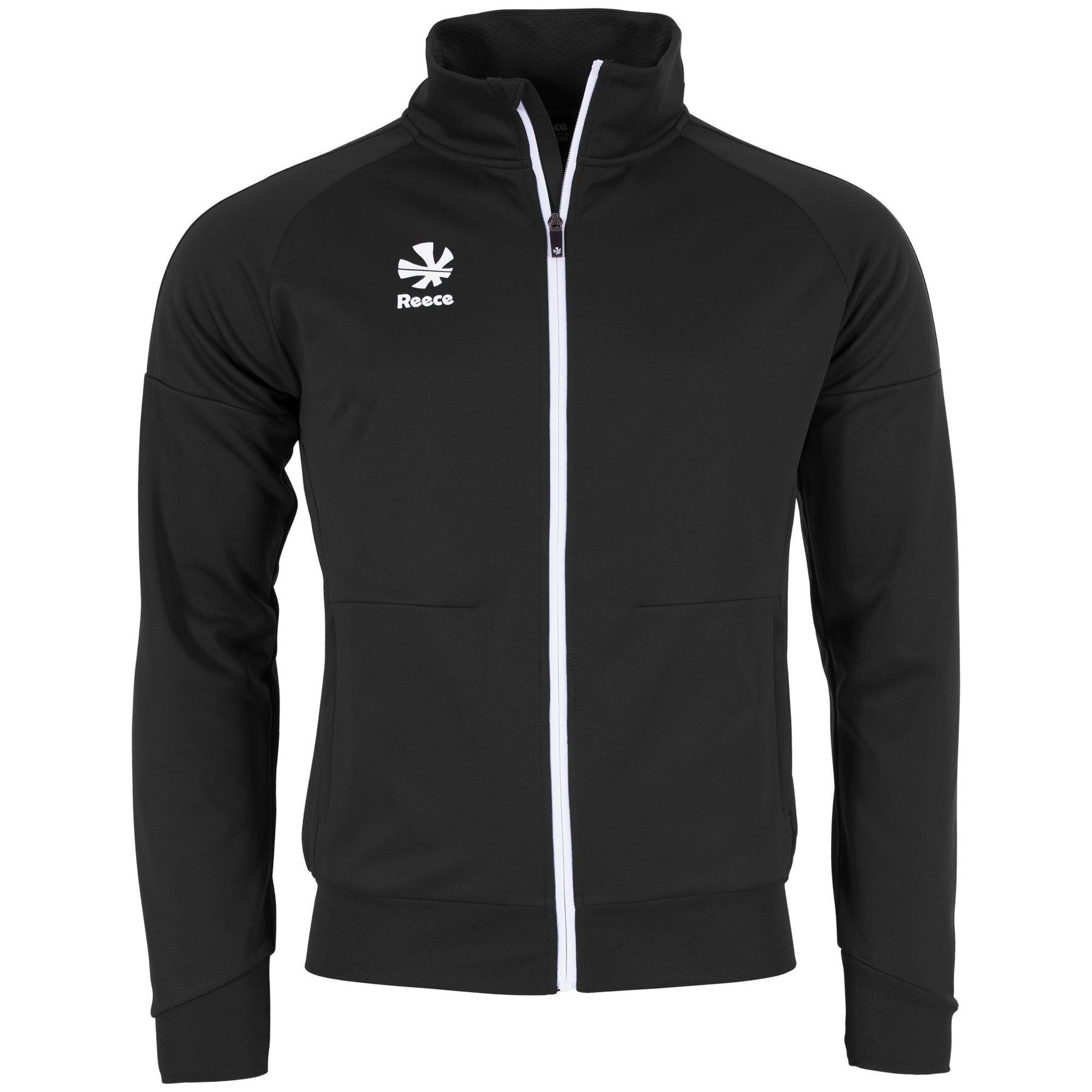 product/r/e/reece-australia_808110-8000_2.jpg