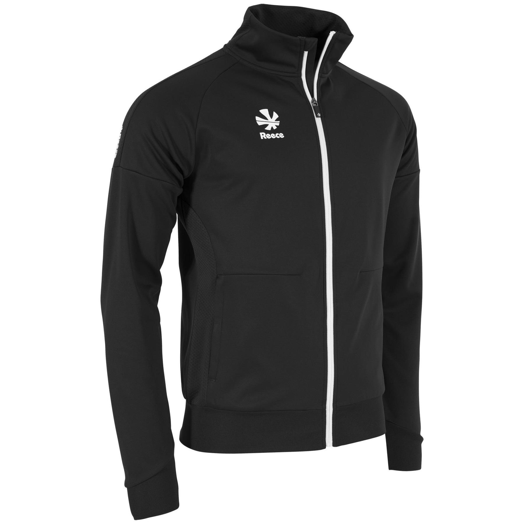 product/r/e/reece-australia_808110-8000_3.jpg