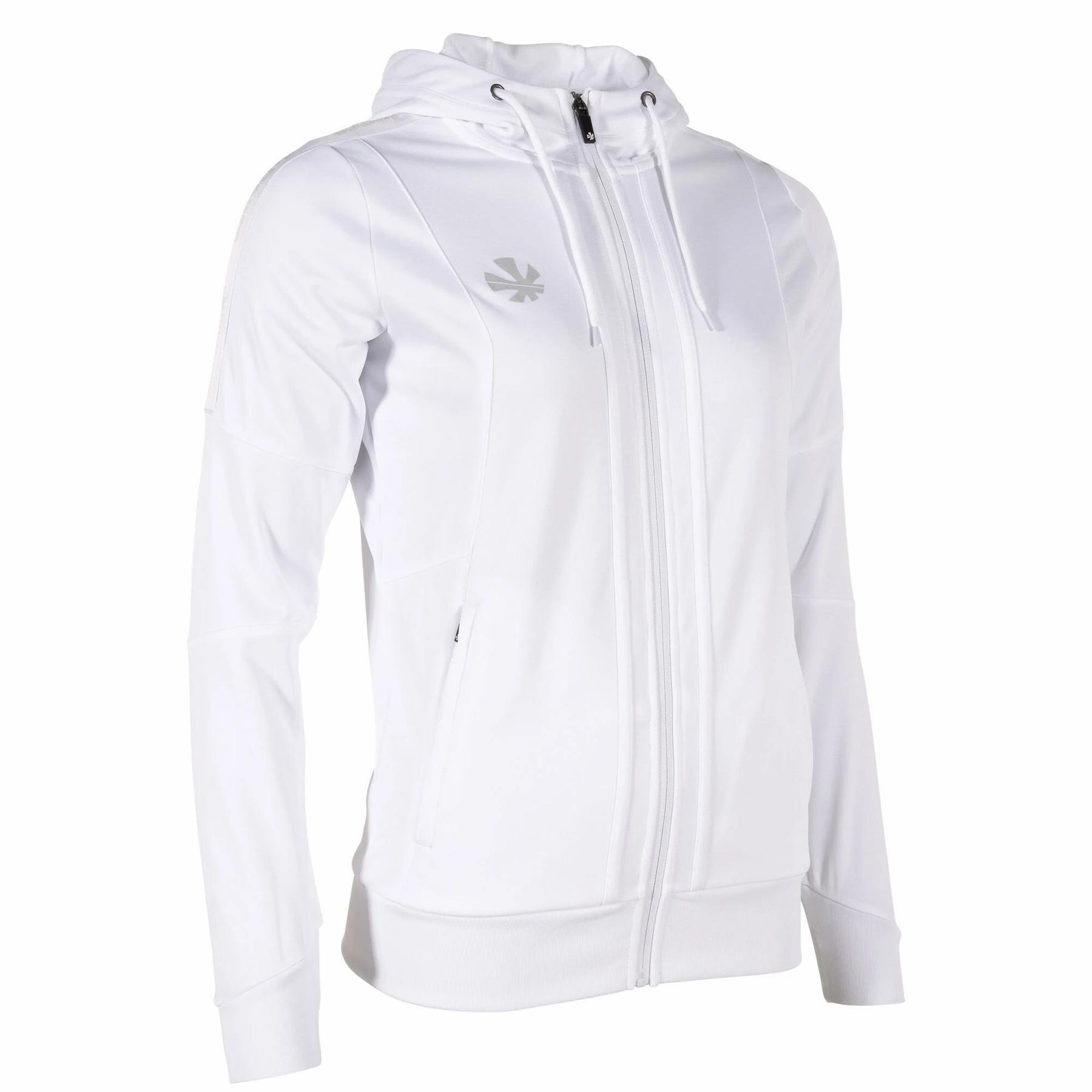 product/r/e/reece-australia_808654-2000_3.jpg